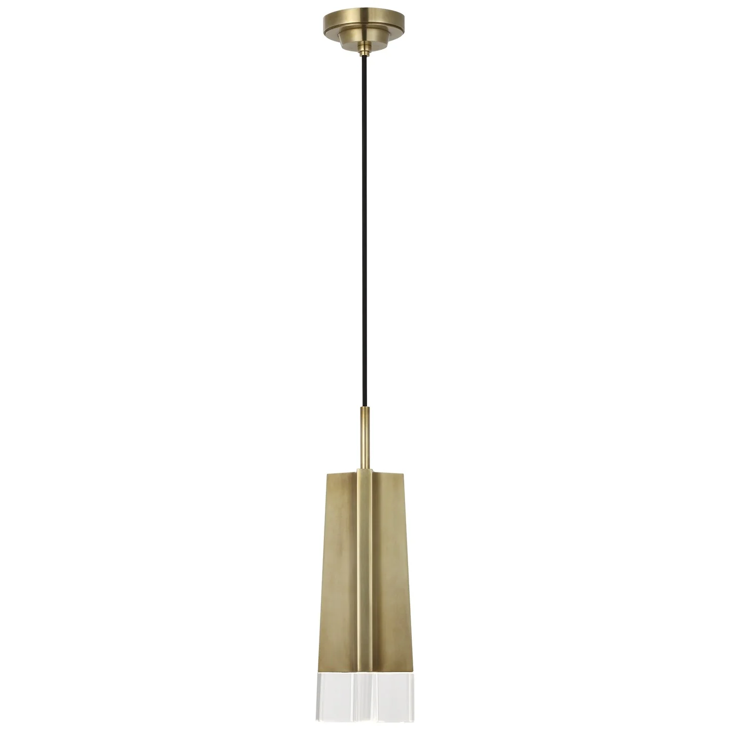 Matcha LED Pendant - Image 2