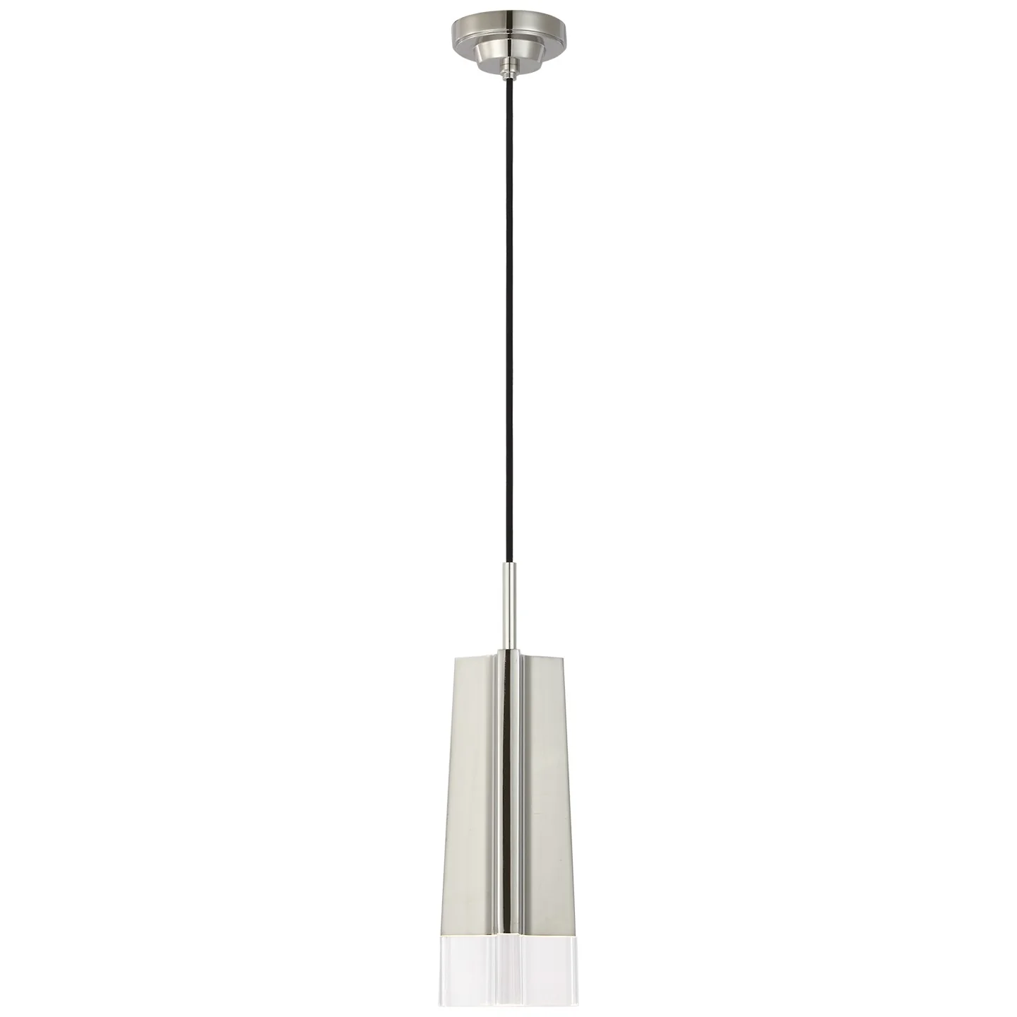 Matcha LED Pendant - Image 3