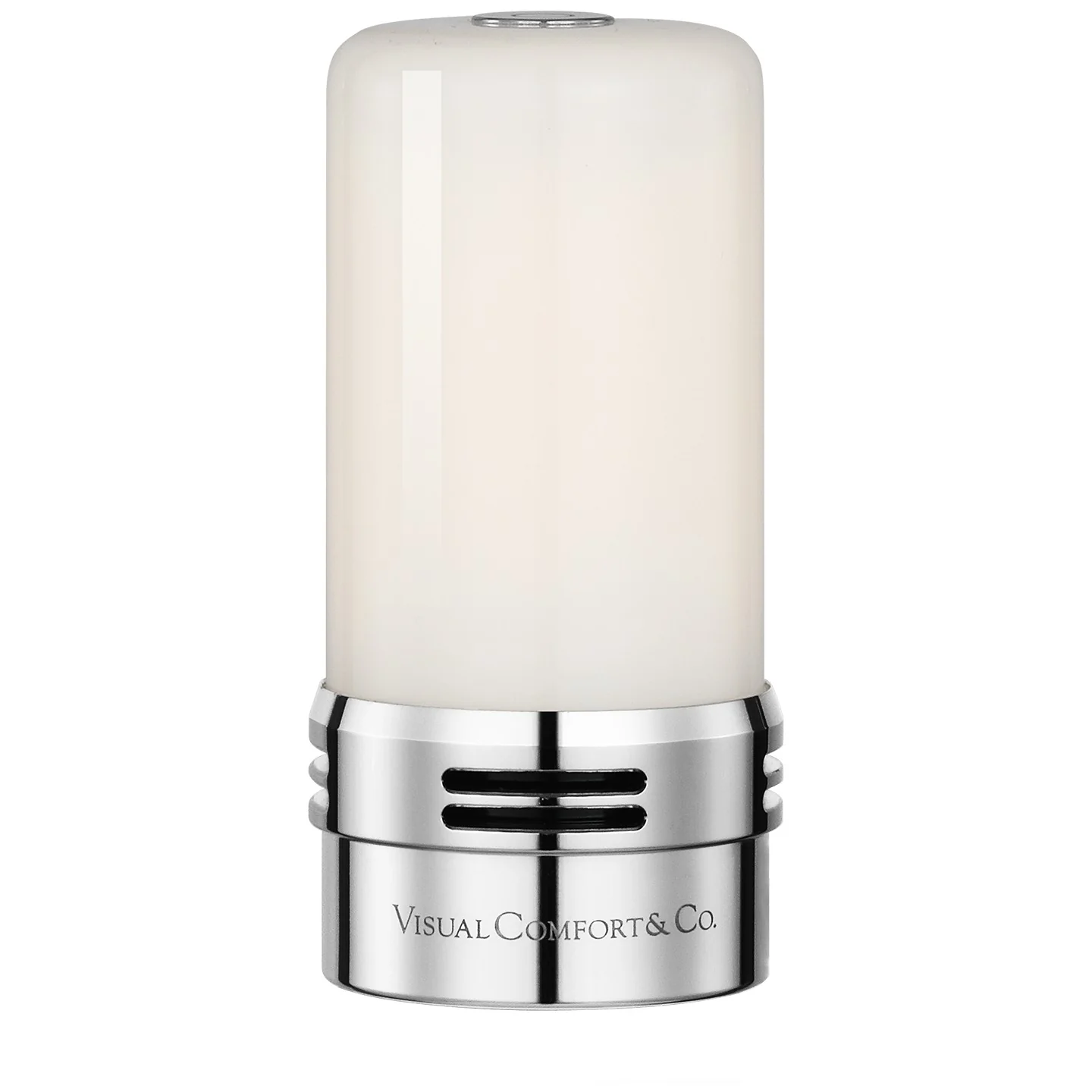 Cordless LED Module - Image 1