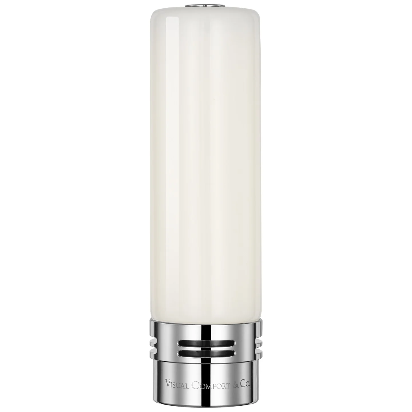 Cordless LED Module - Image 3