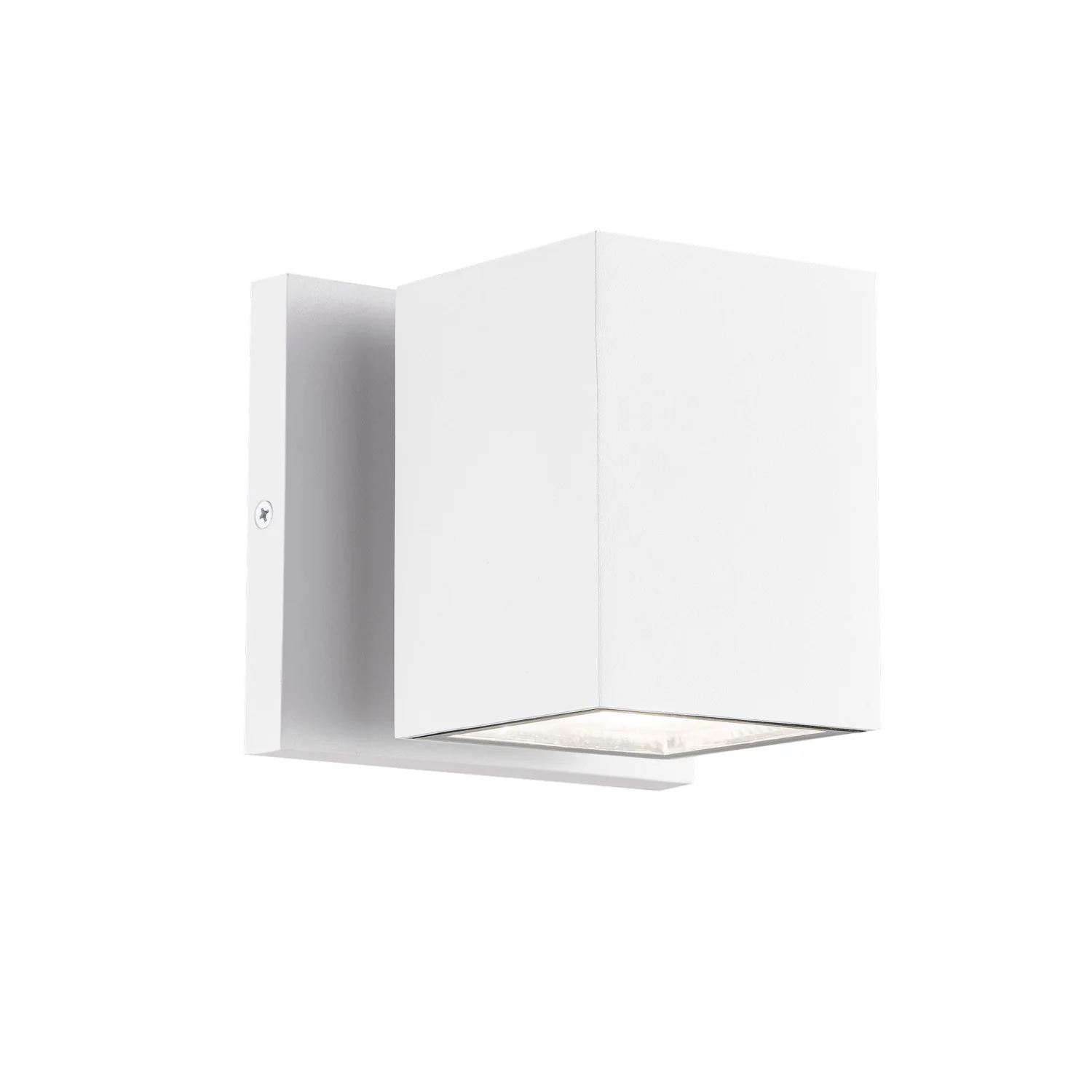 Kubular Wall Sconce - Image 2