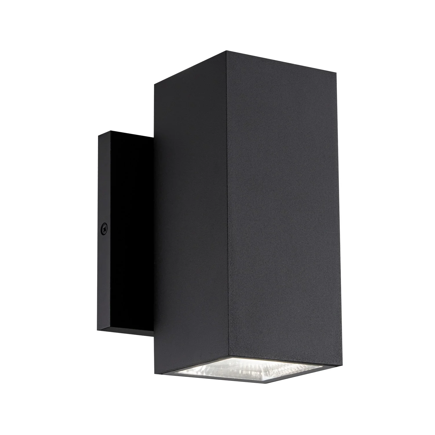 Kubular Wall Sconce - Image 1
