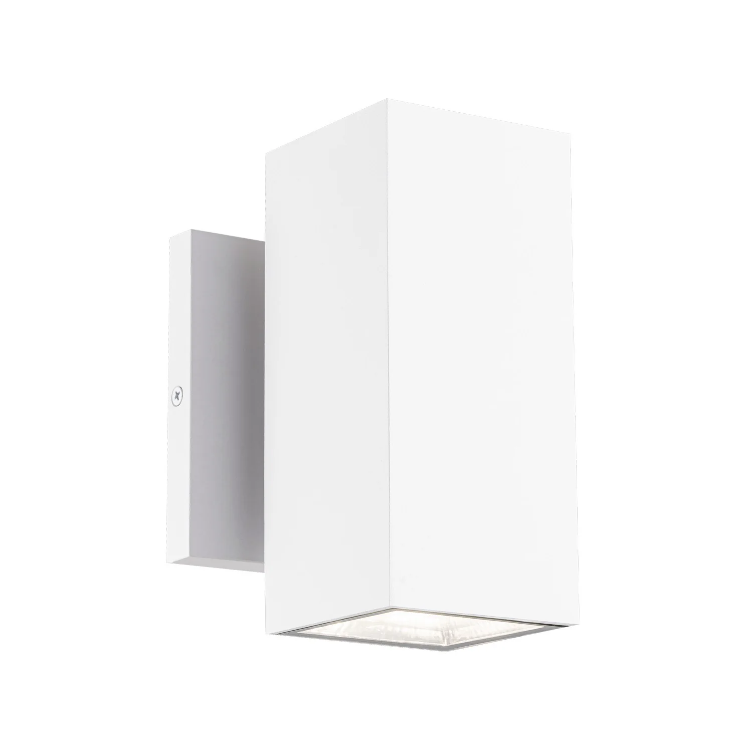 Kubular Wall Sconce - Image 3