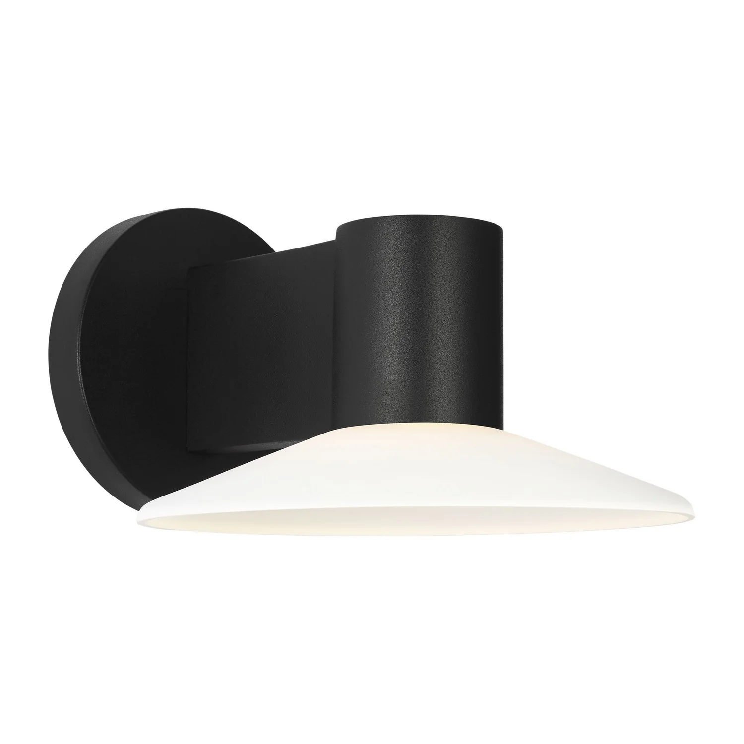 Focal Wall Lantern - Image 3