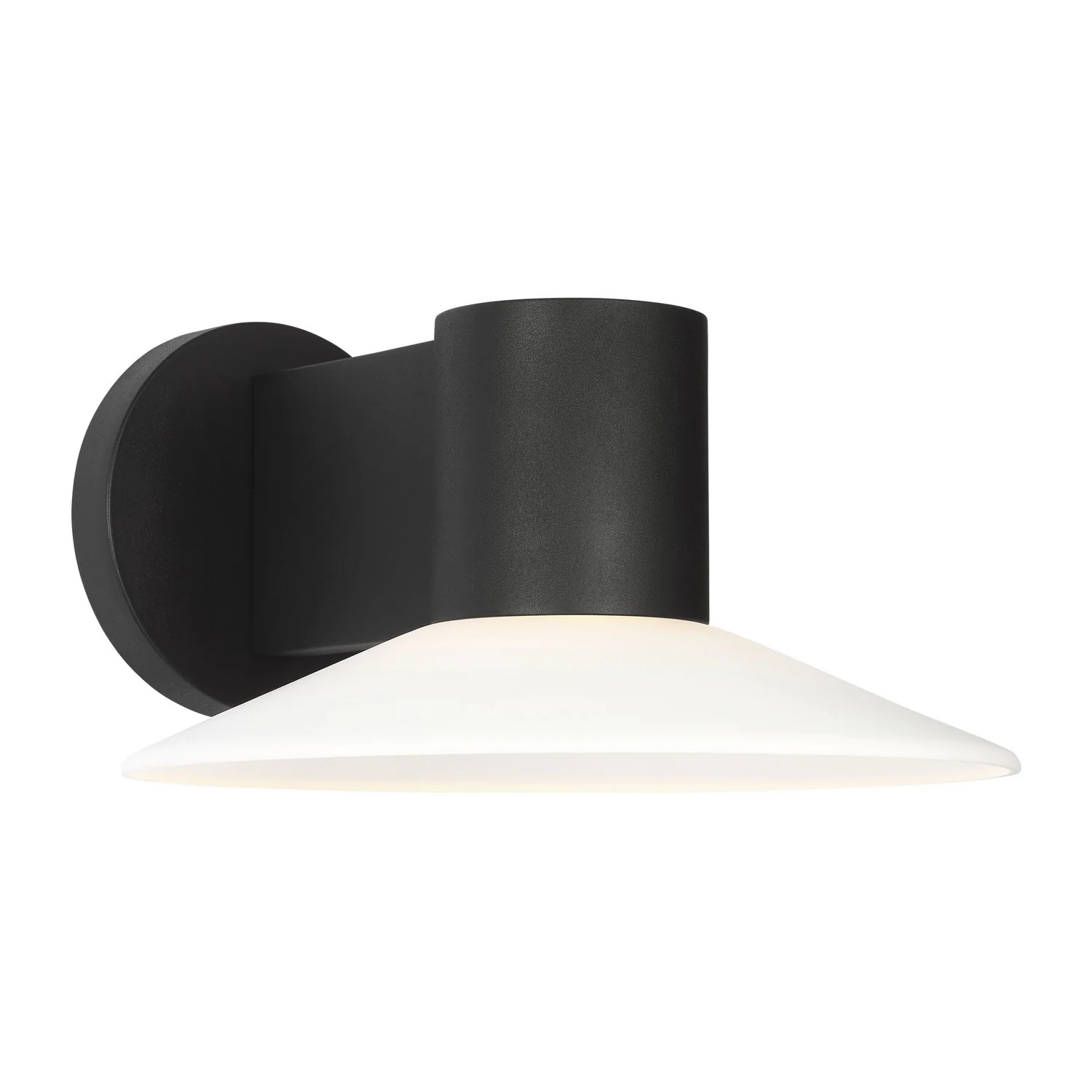 Focal Wall Lantern - Image 2
