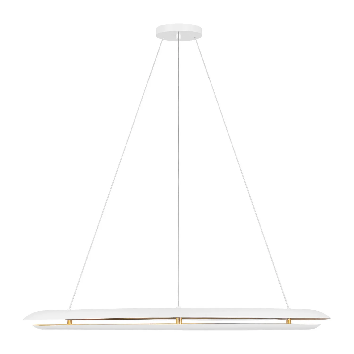 Cielo Chandelier - Image 3