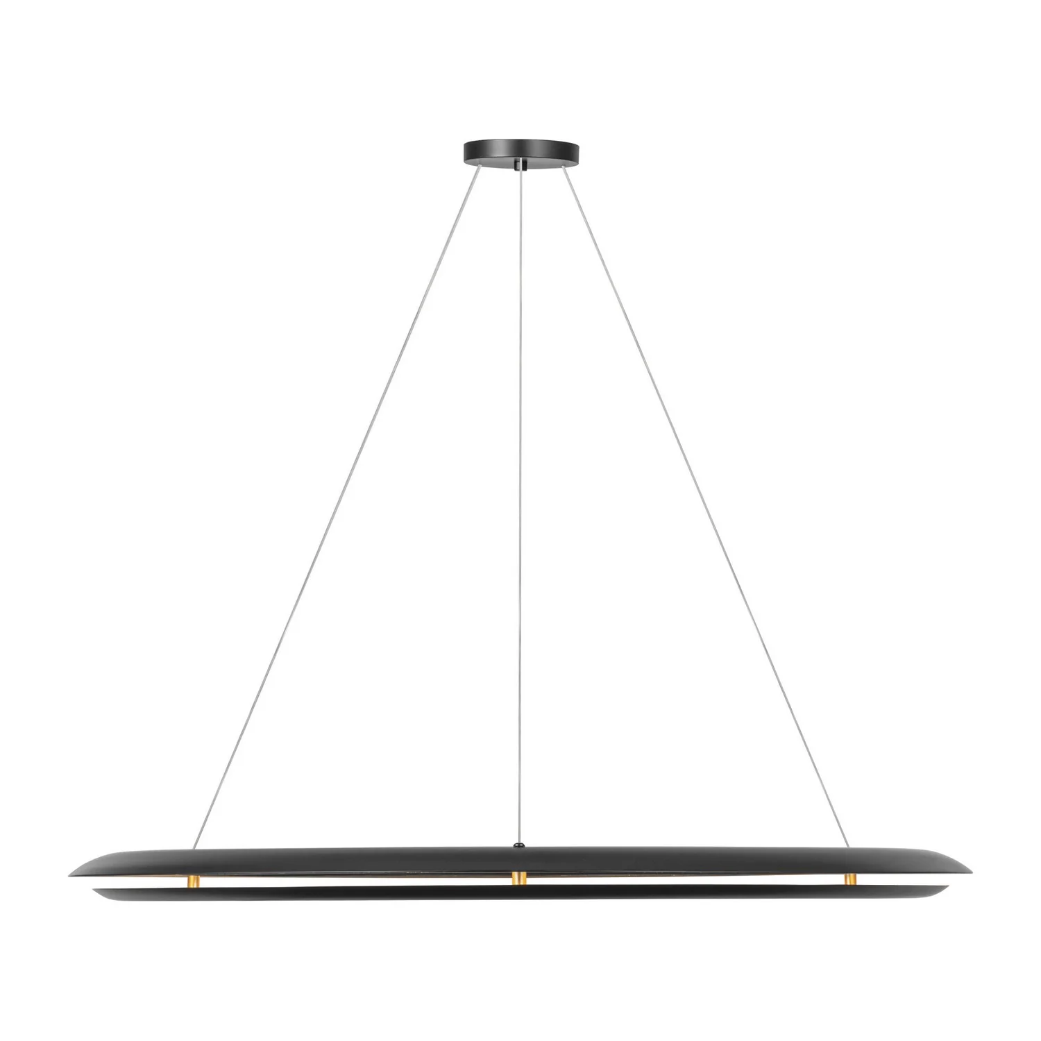 Cielo Chandelier - Image 2