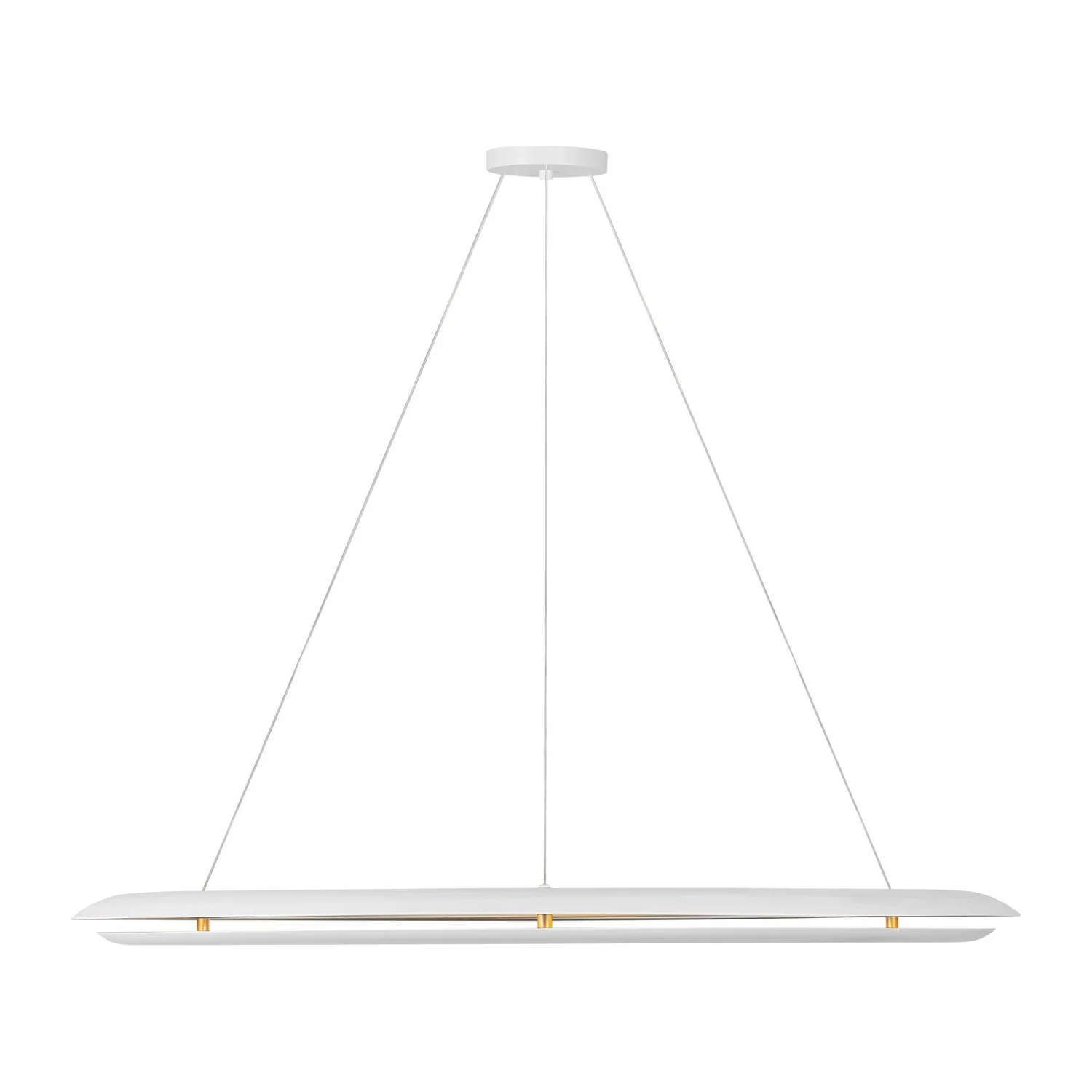 Cielo Chandelier - Image 1
