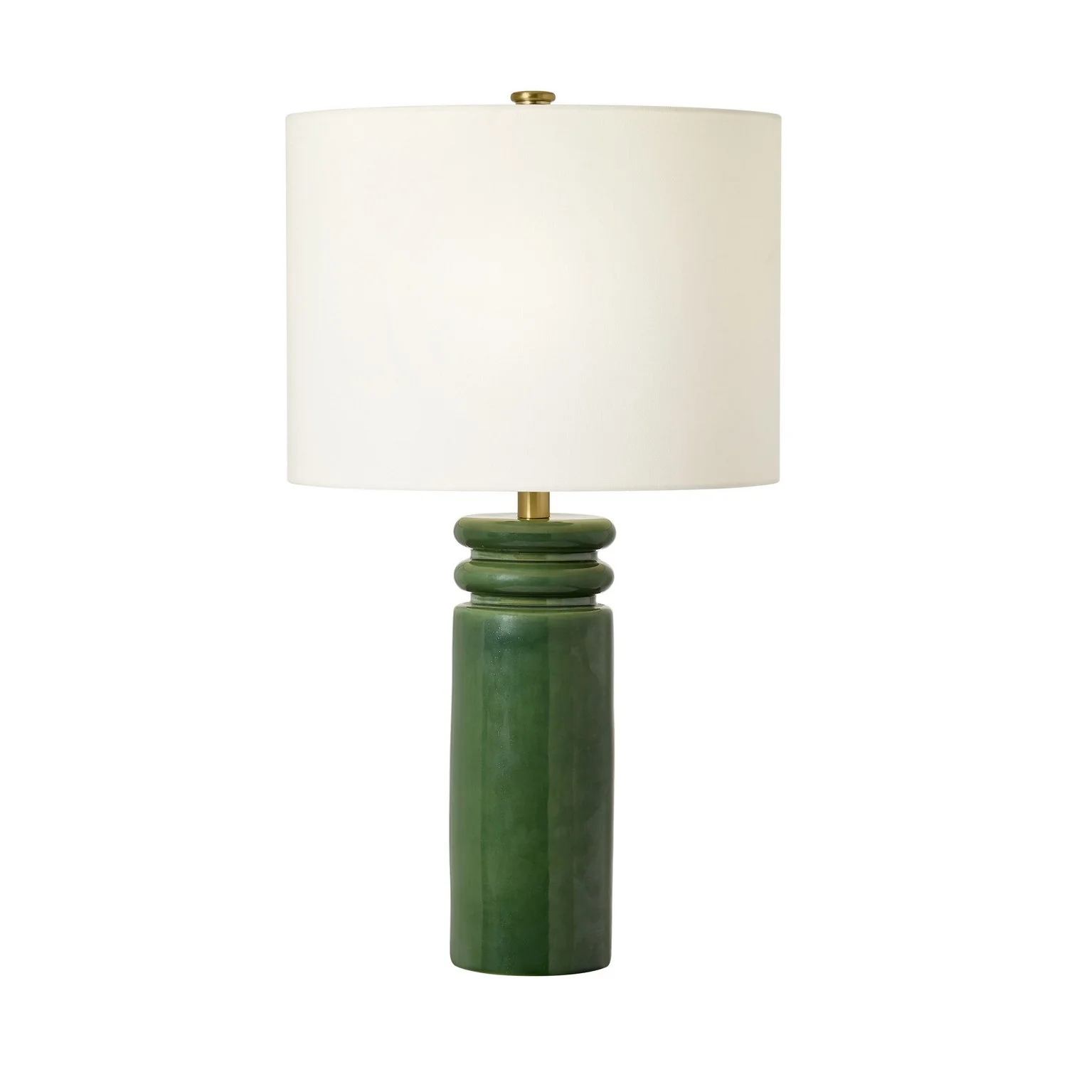 Feikudo One Light Table Lamp - Image 1