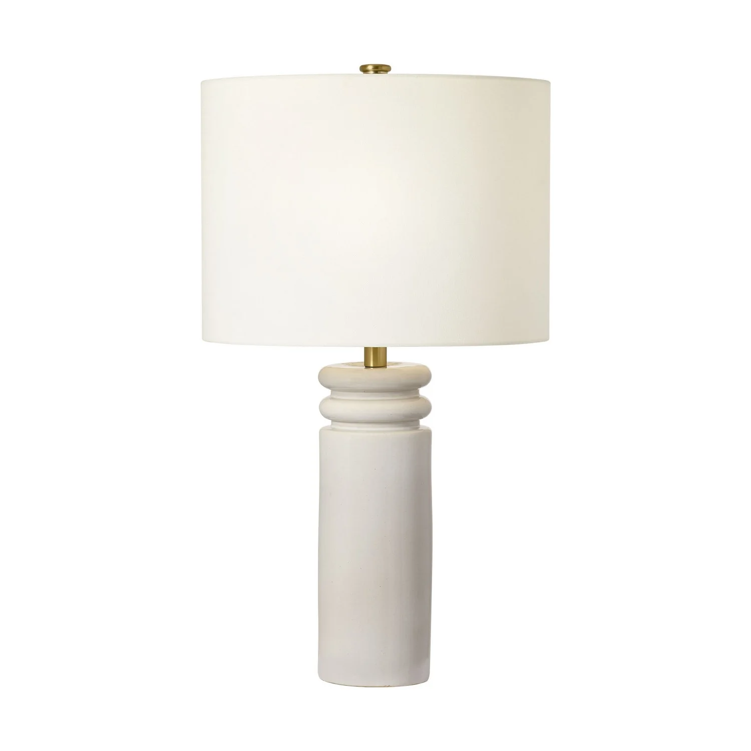 Feikudo One Light Table Lamp - Image 3