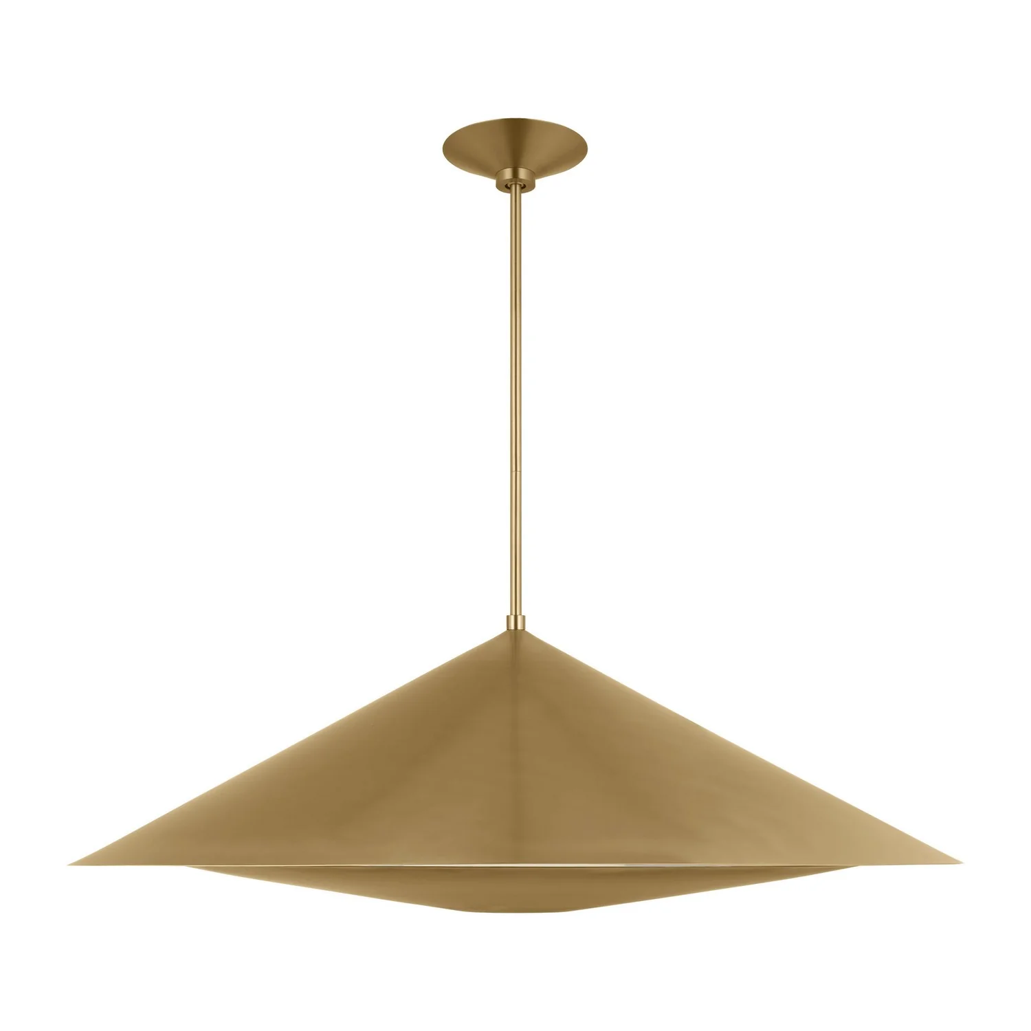 Echo One Light Pendant - Image 1