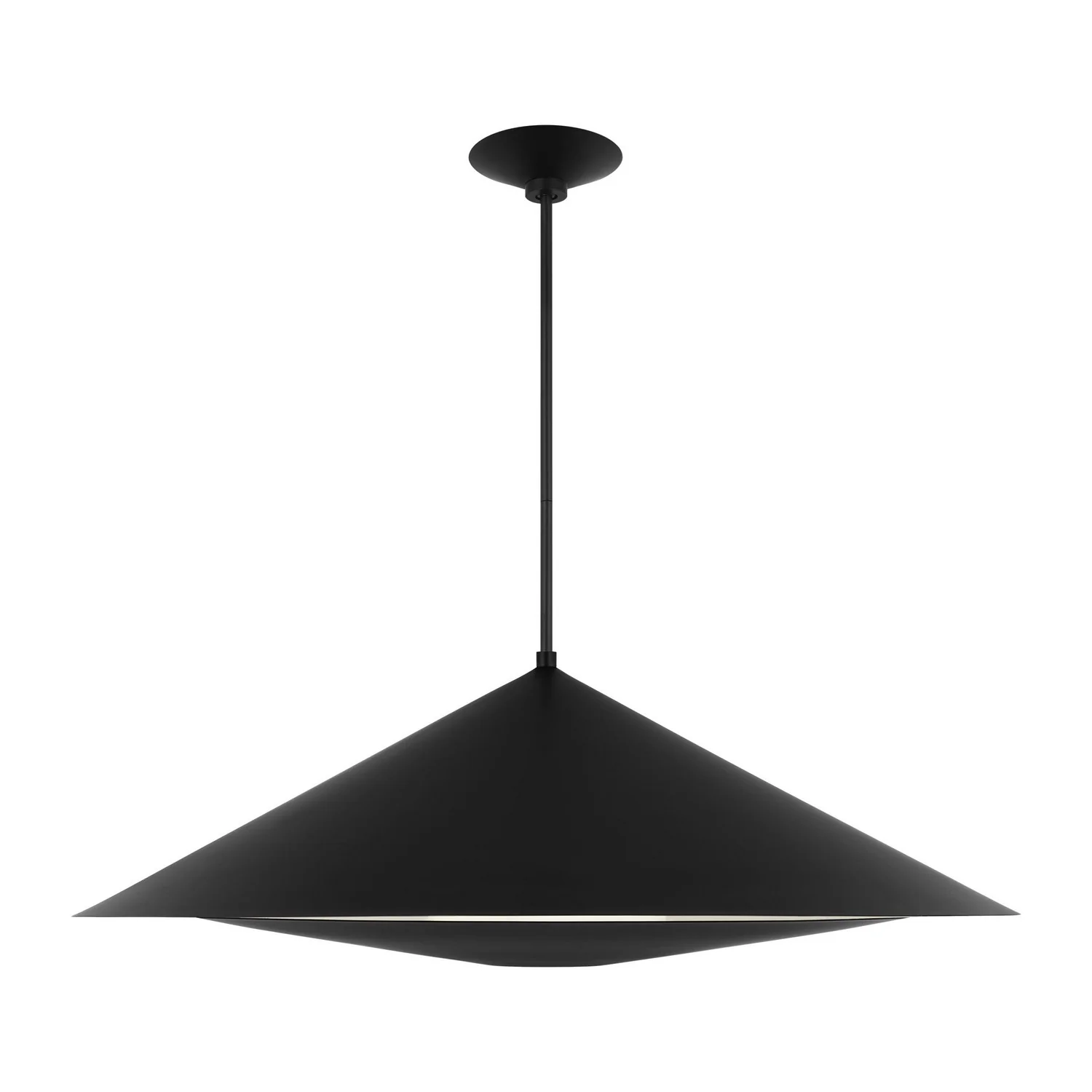Echo One Light Pendant - Image 2