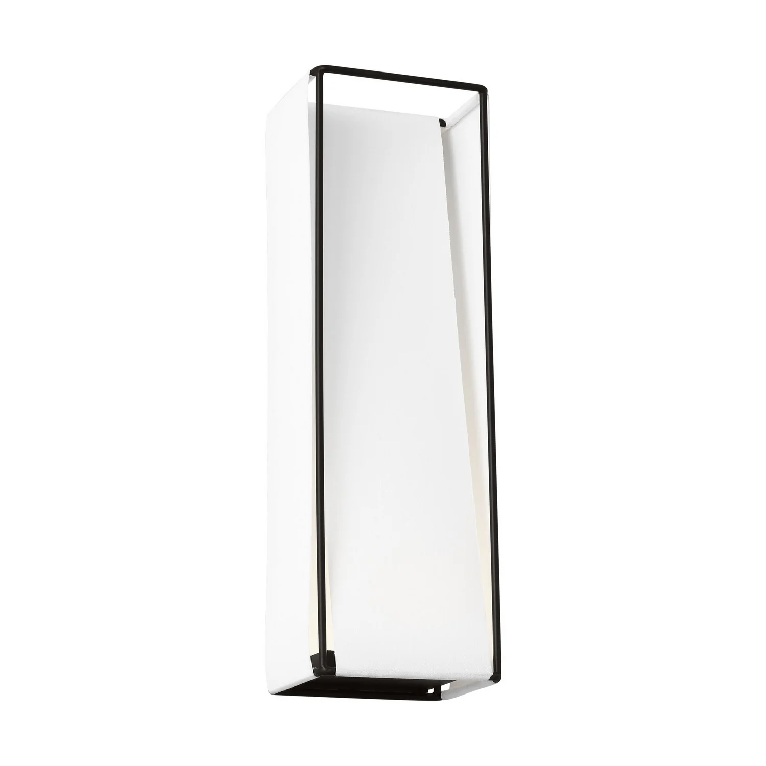 Velero Wall Sconce - Image 3