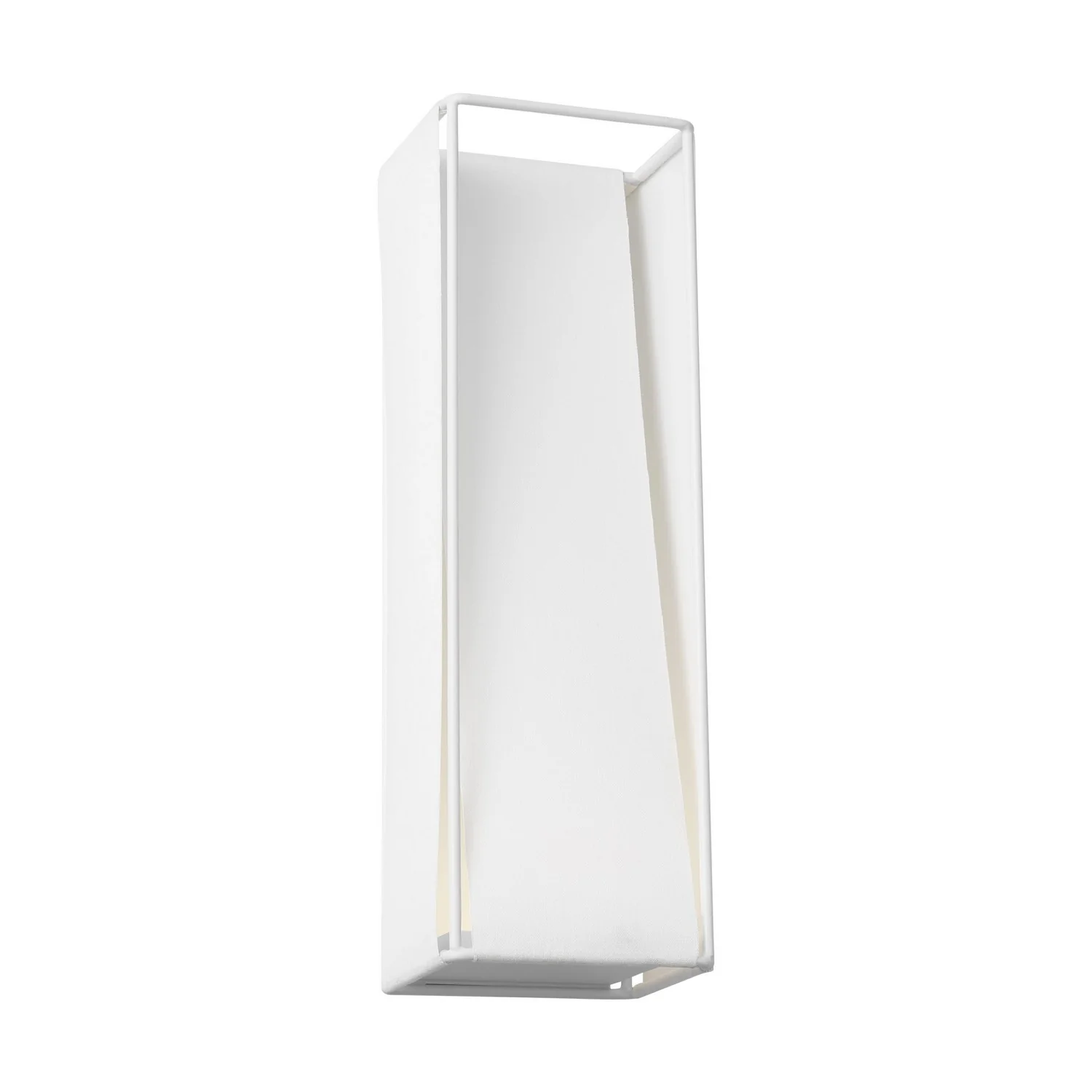 Velero Wall Sconce - Image 2
