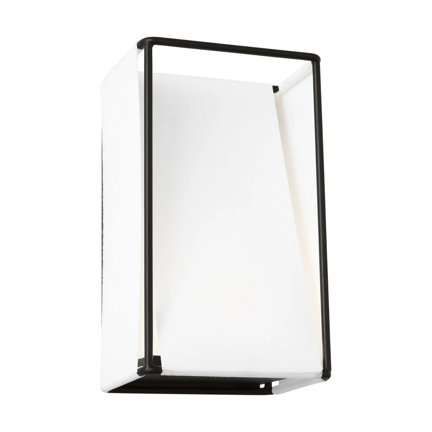 Velero Wall Sconce - Image 1