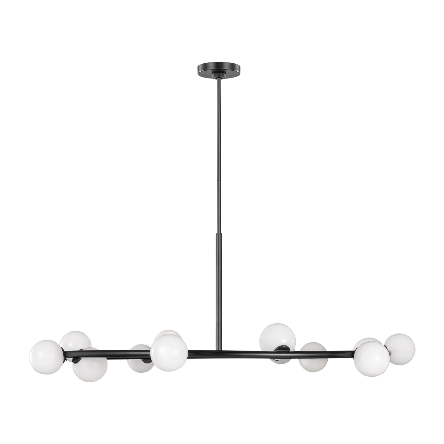 Altair 12 Light Chandelier - Image 2