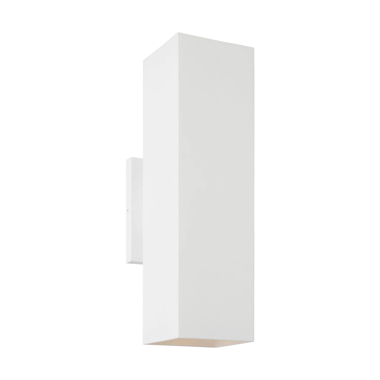 Pohl Two Light Wall Lantern - Image 2
