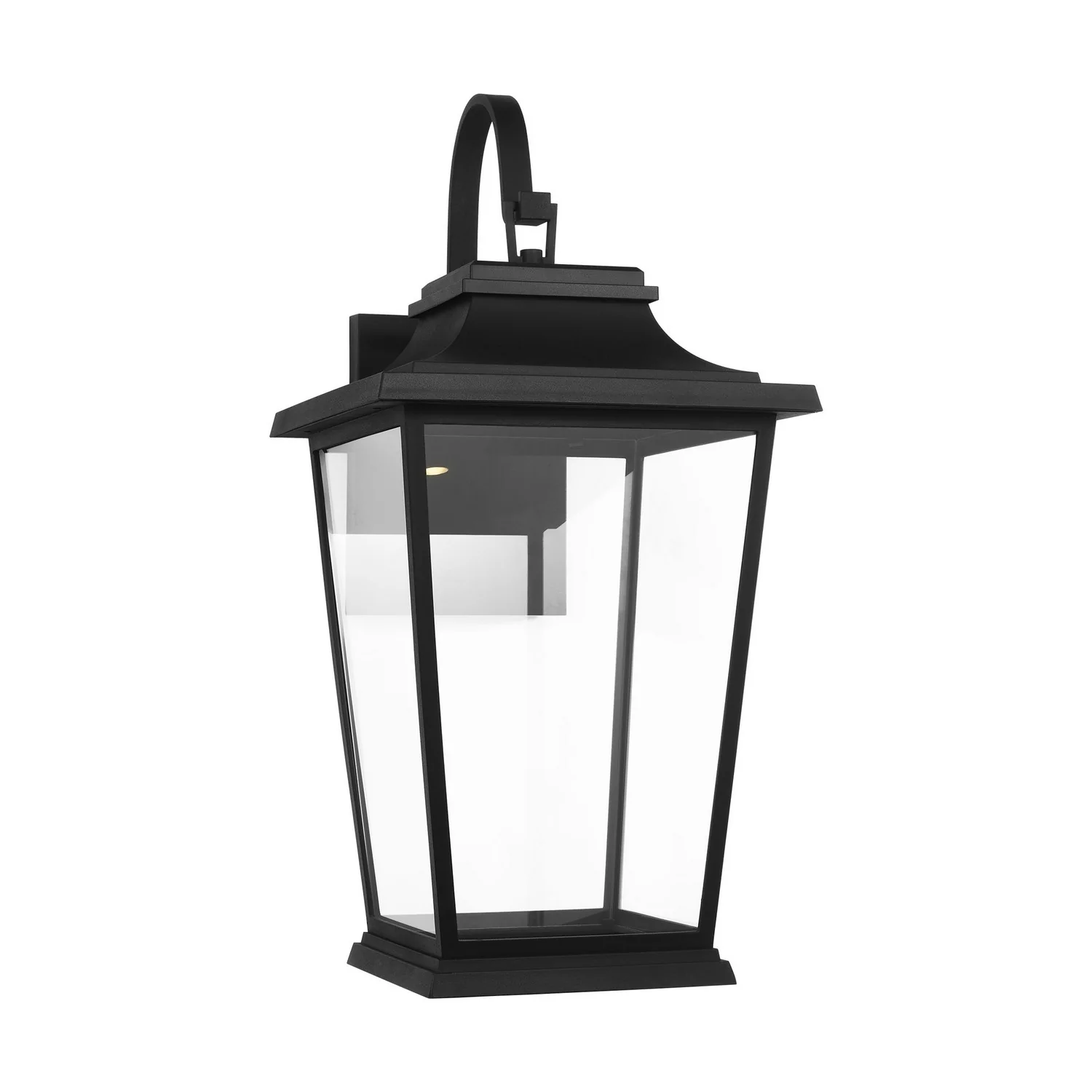 Warren Wall Lantern