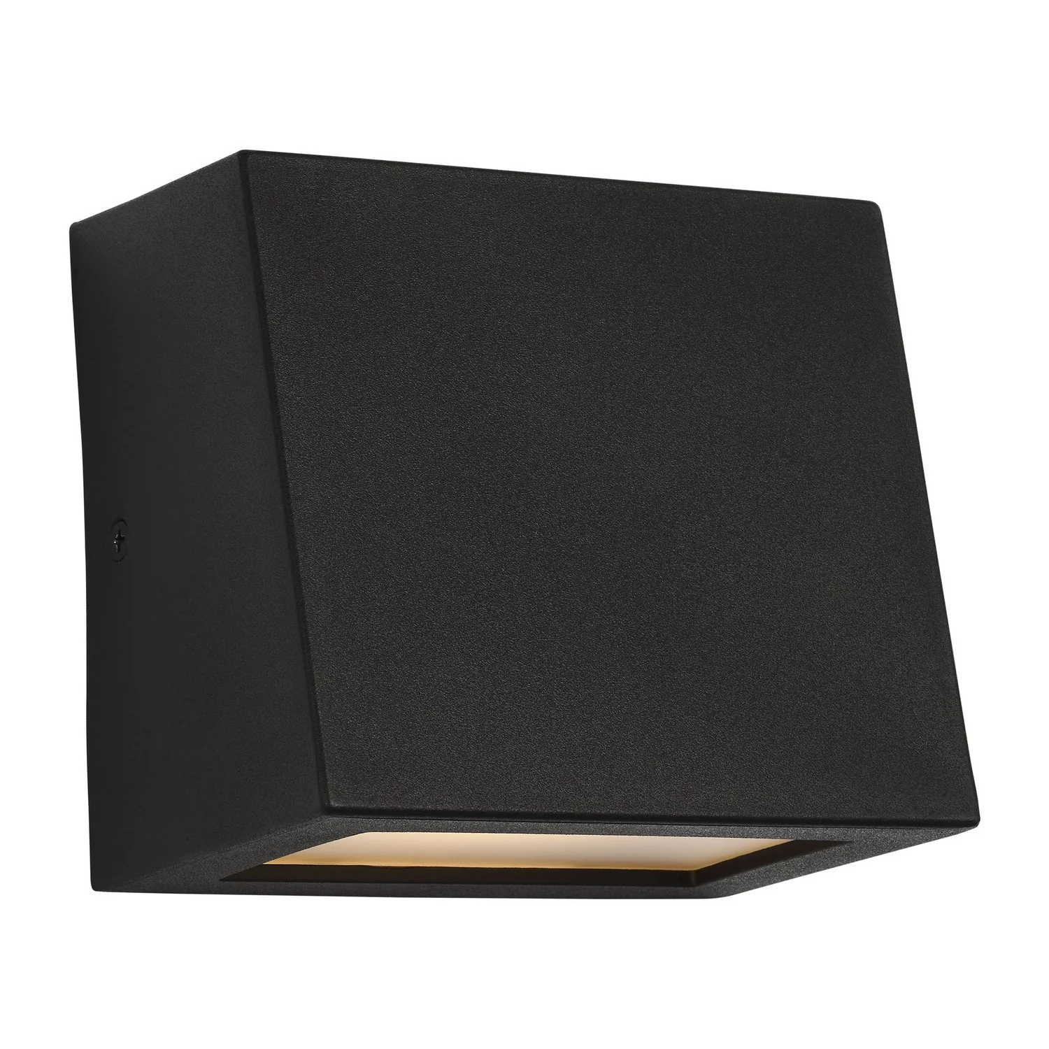 Kakudo Wall Lantern - Image 1
