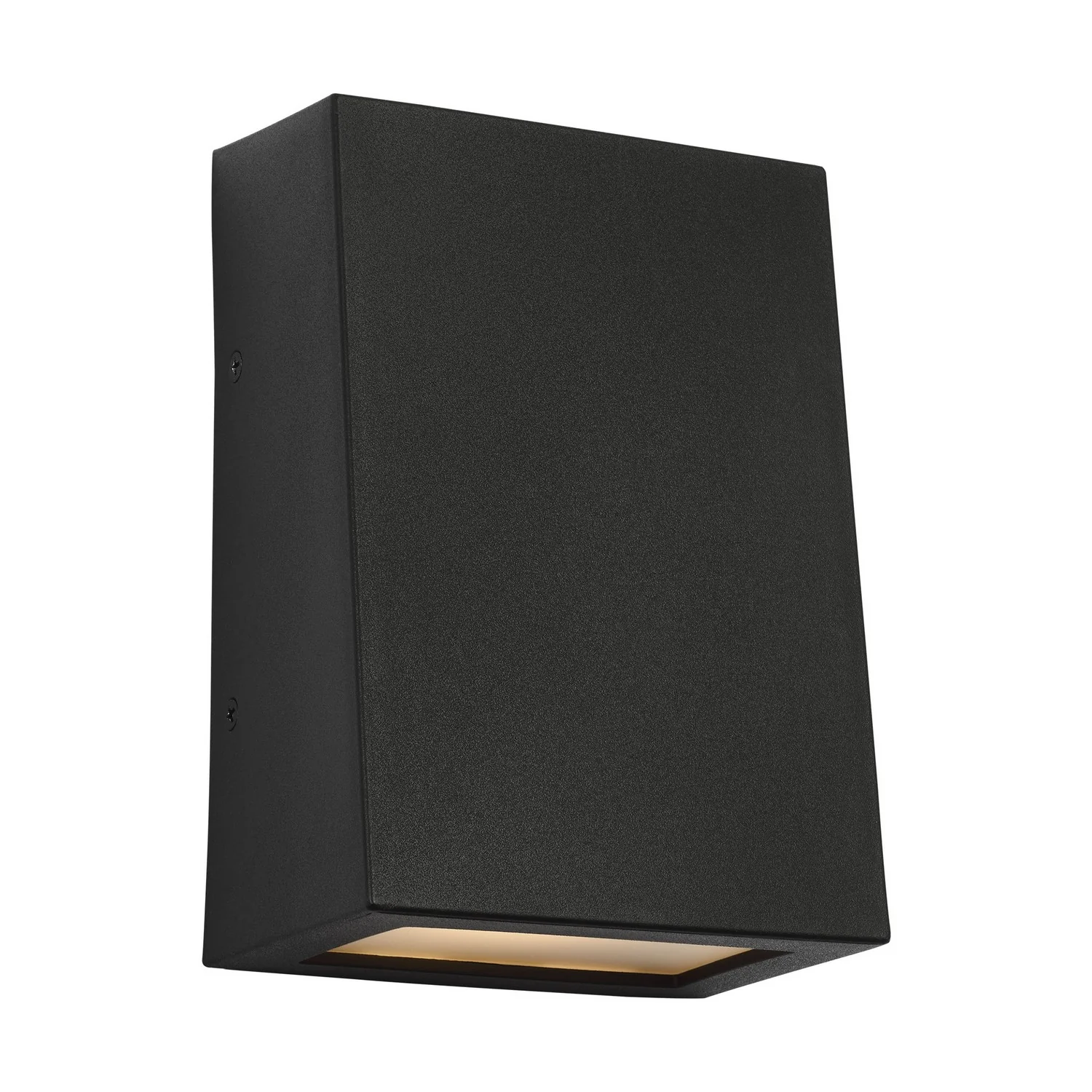 Kakudo Wall Lantern - Image 2