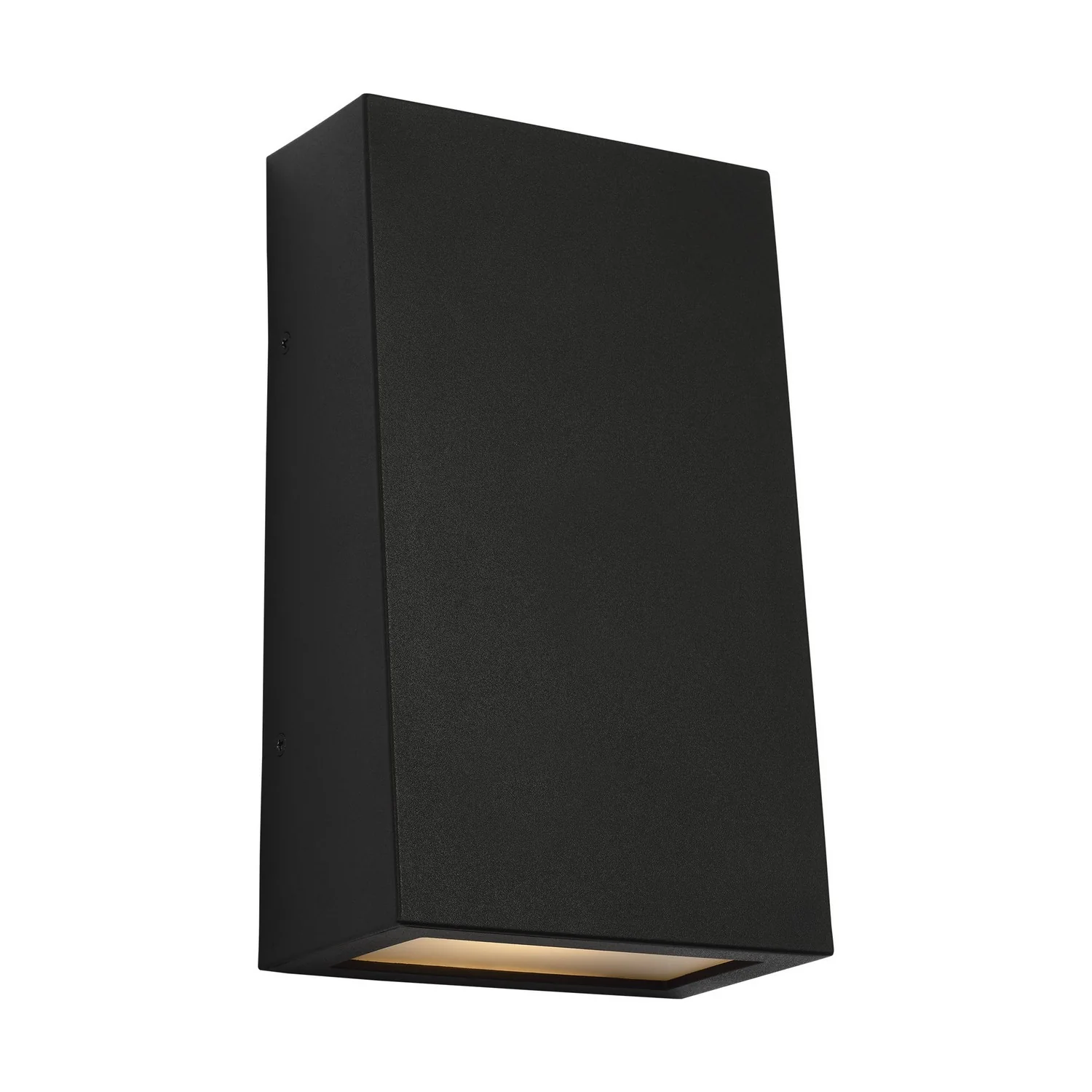 Kakudo Wall Lantern - Image 3