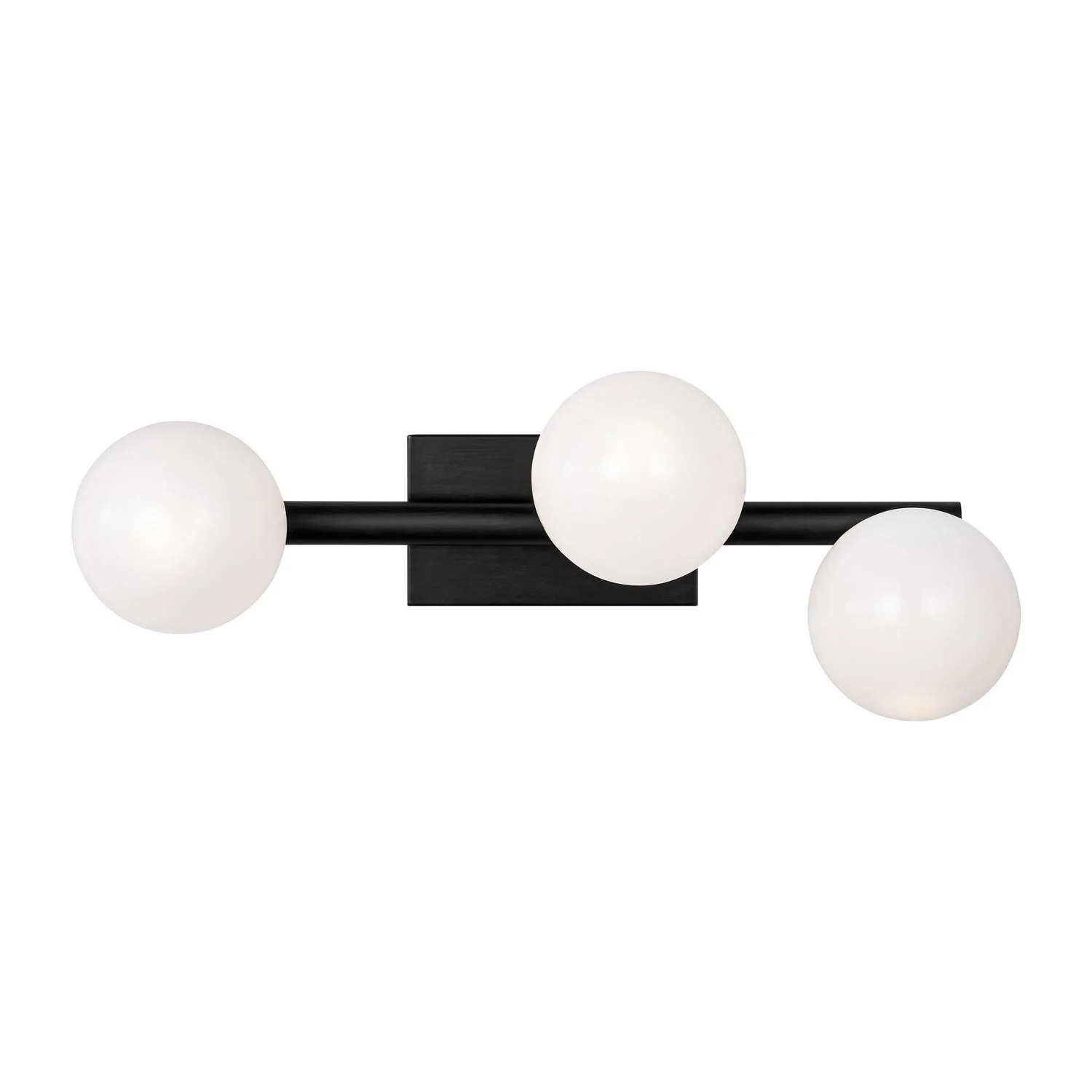 Altair Three Light Wall Sconce - Image 2