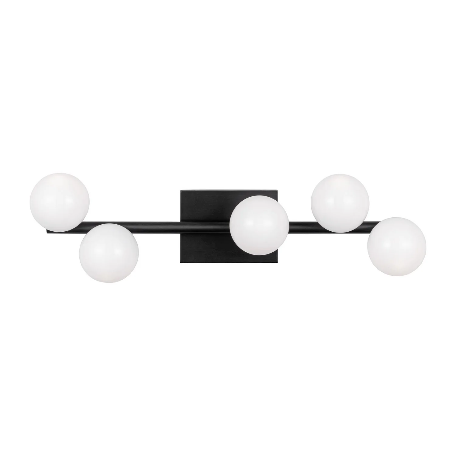 Altair Five Light Vanity - Image 1