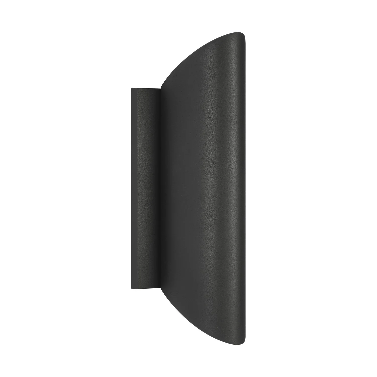 Ruxton One Light Wall Lantern - Image 2