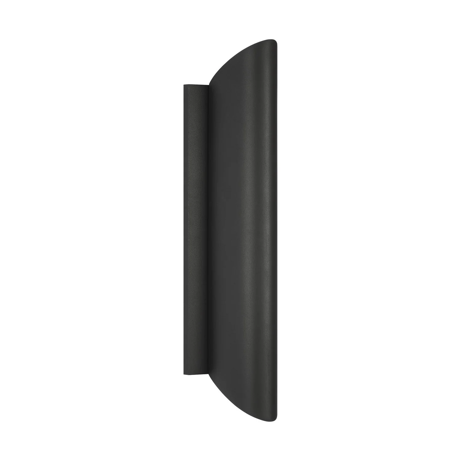 Ruxton One Light Wall Lantern - Image 1