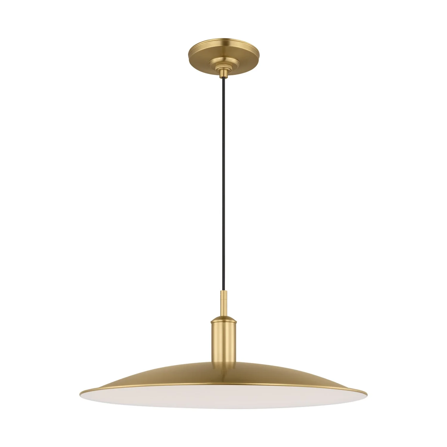 Dash Pendant - Image 2