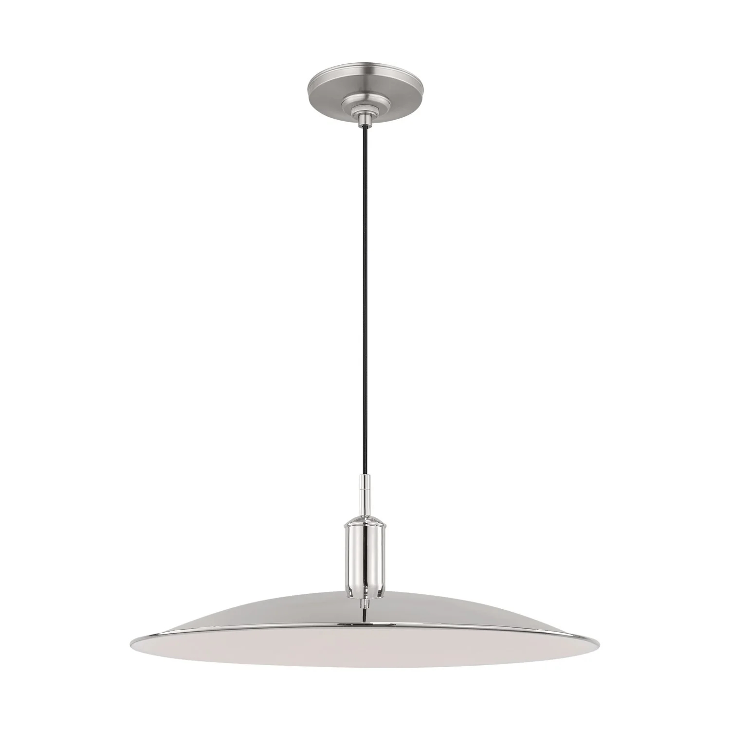 Dash Pendant - Image 1