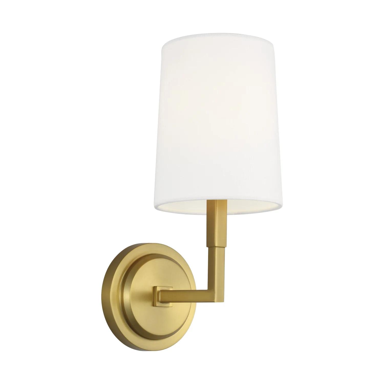 Danica One Light Wall Sconce - Image 2