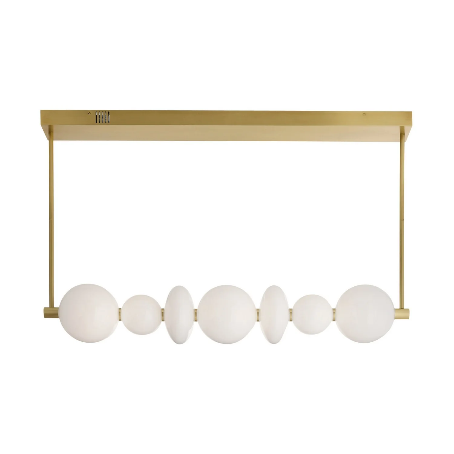 Raphael Chandelier - Image 1