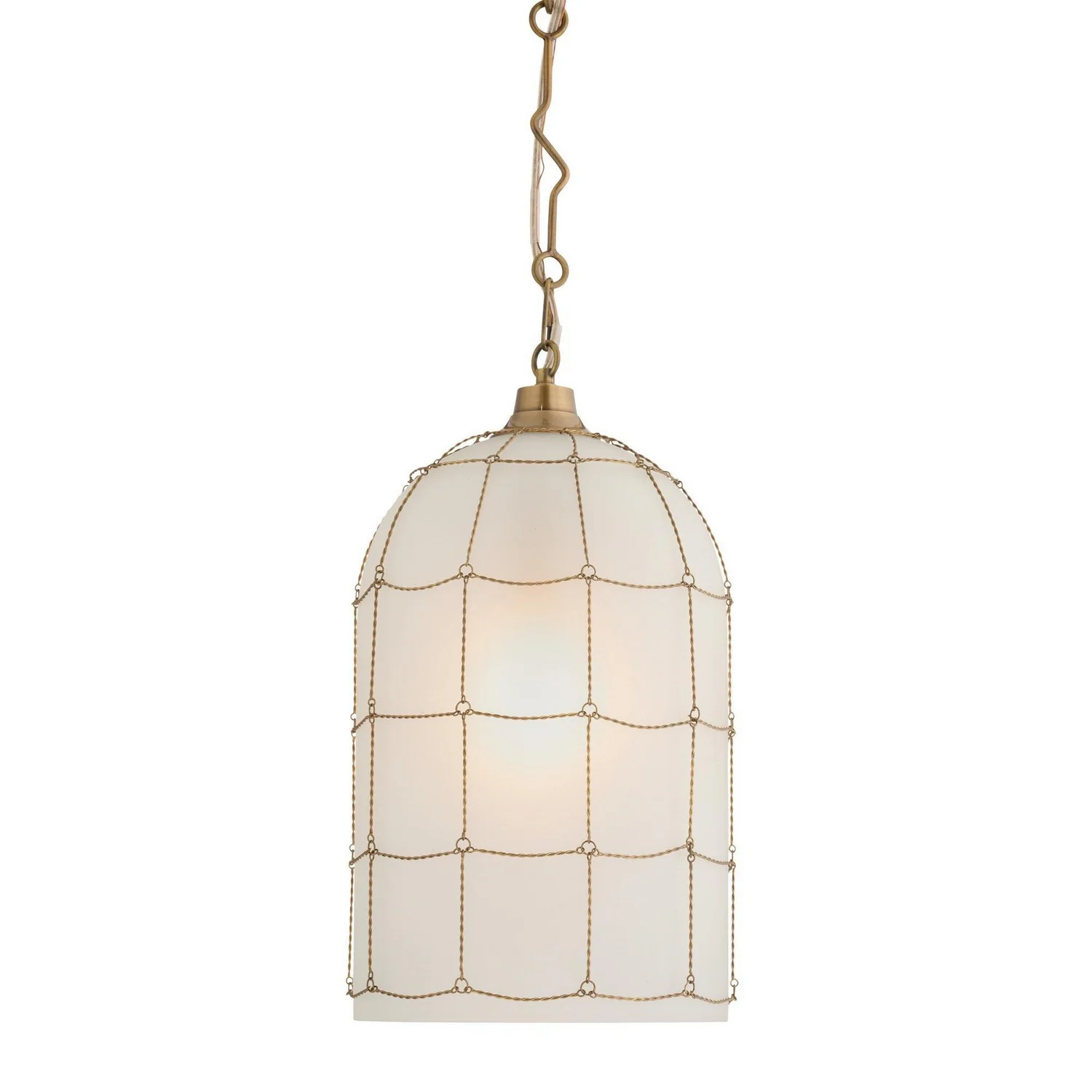 Jordan One Light Pendant - Image 2