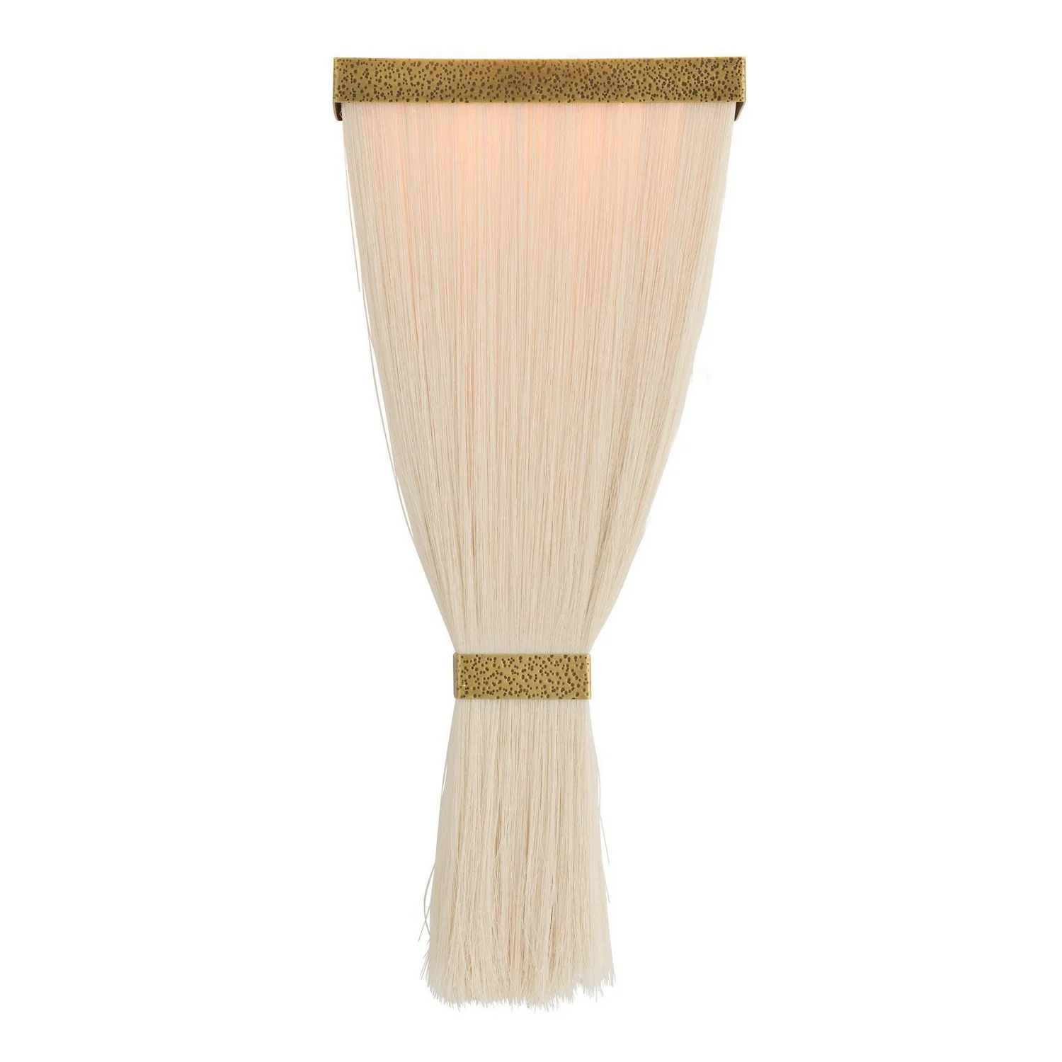 Jenessa Wall Sconce - Image 1