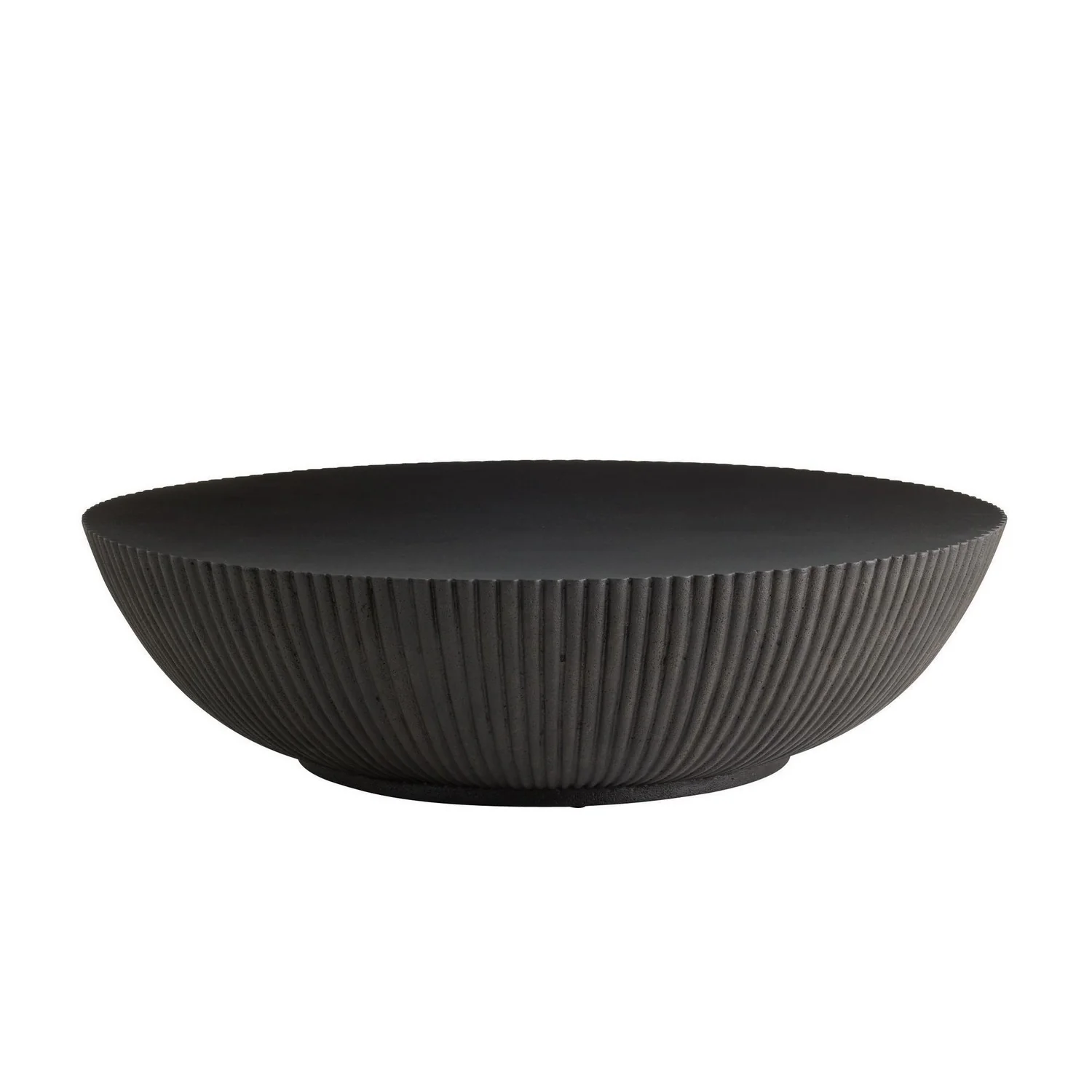 Etta Outdoor Coffee Table