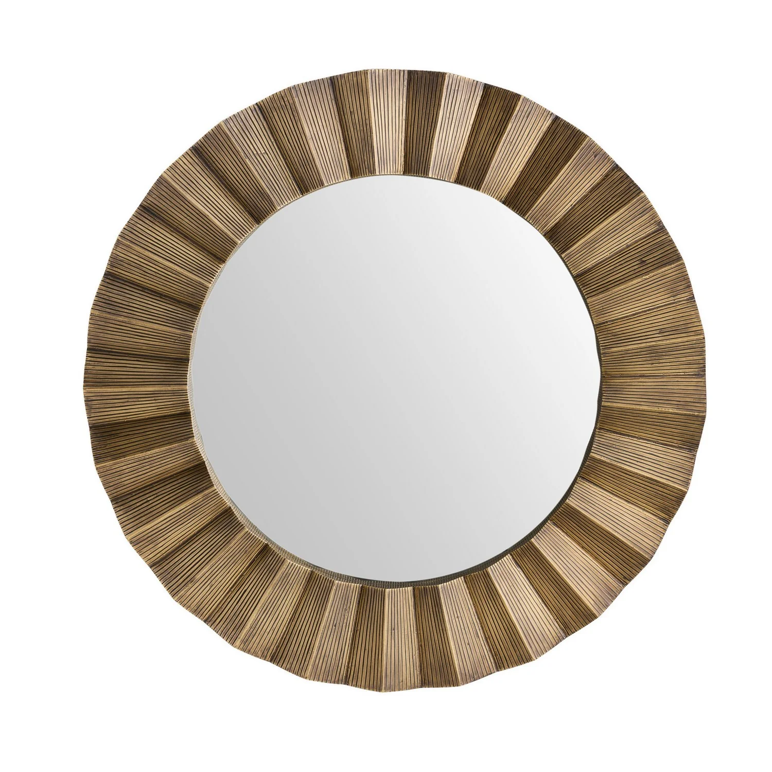 Kelby Mirror - Image 1