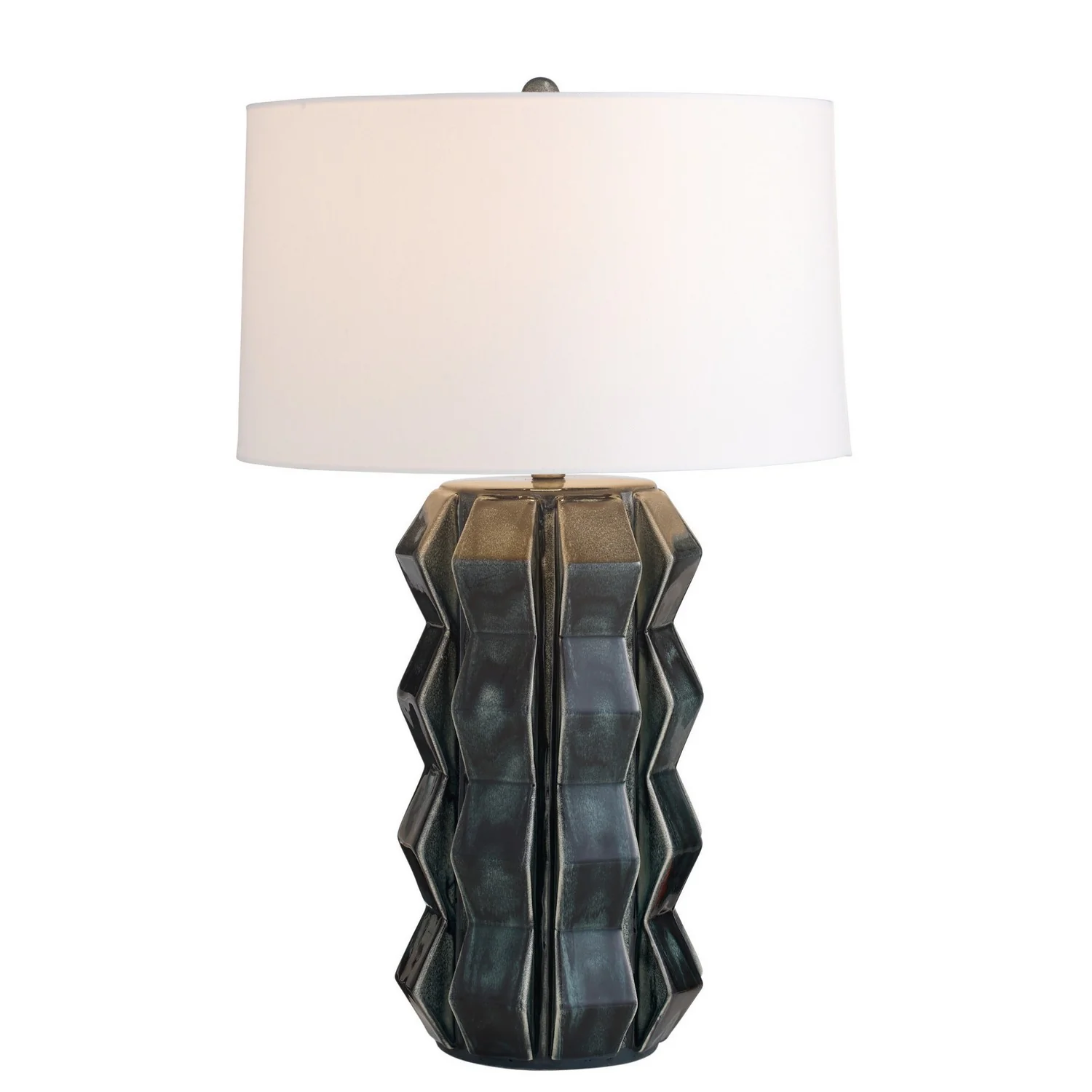 Journey One Light Table Lamp - Image 1