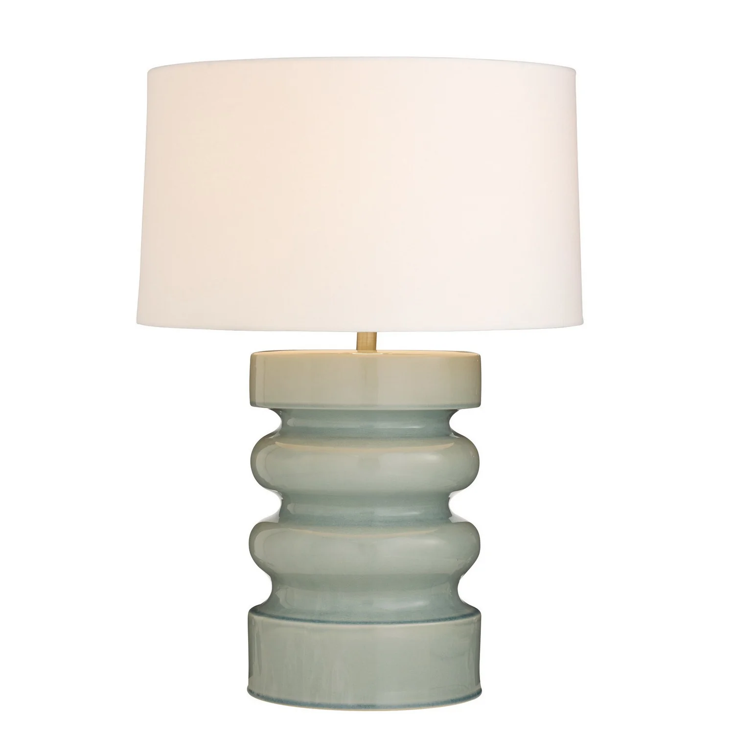 Katrina One Light Table Lamp - Image 1