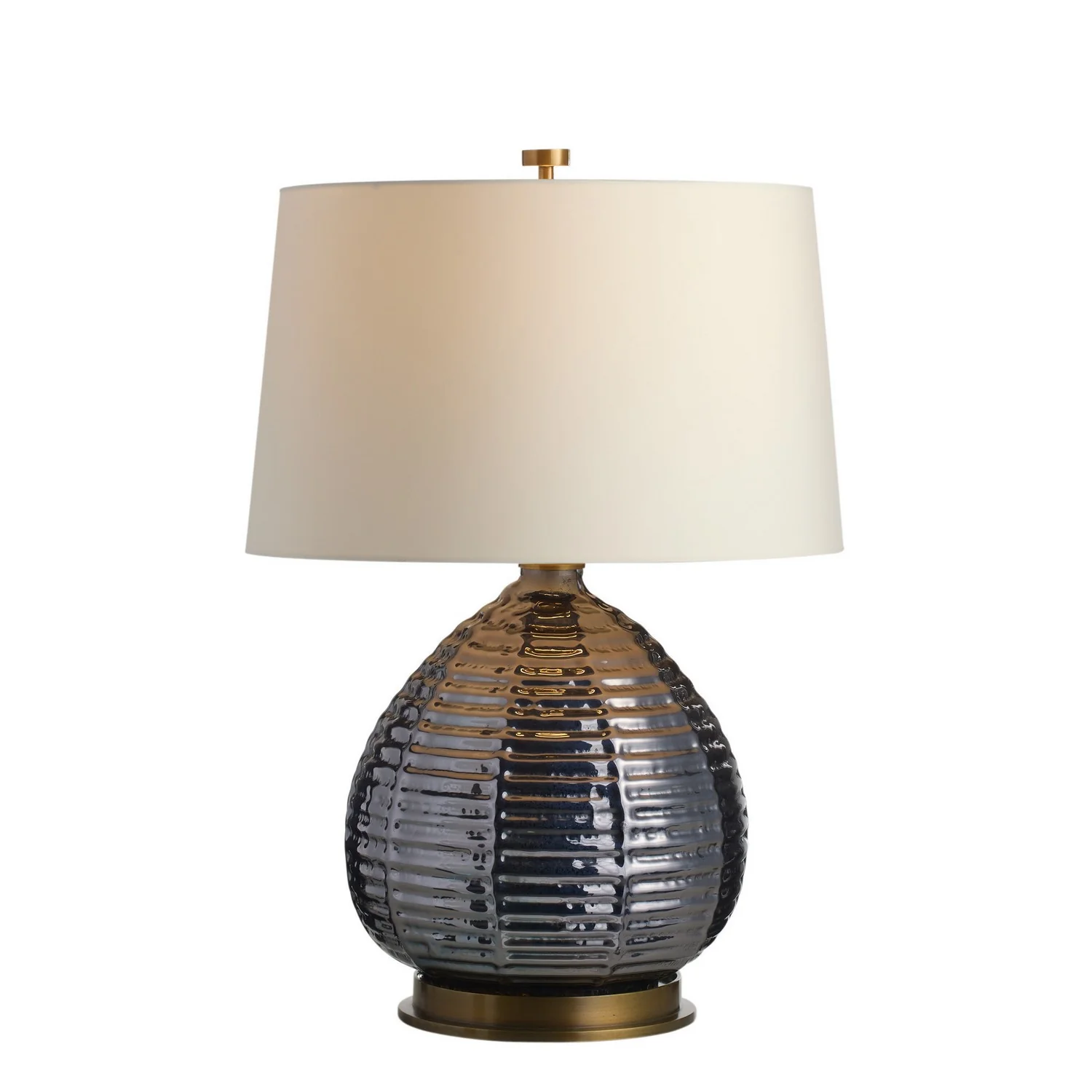 Juliette One Light Table Lamp - Image 1