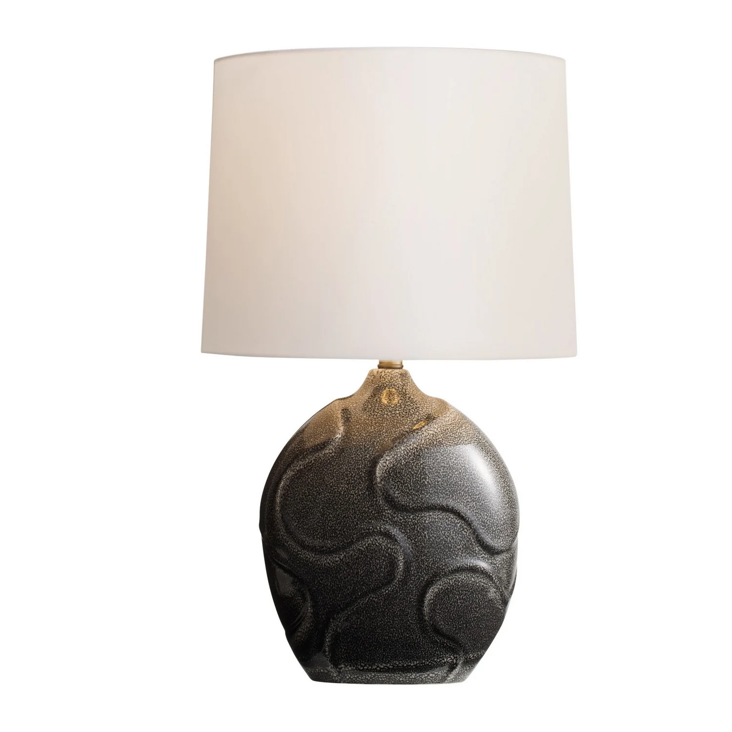 Ismay One Light Table Lamp - Image 1