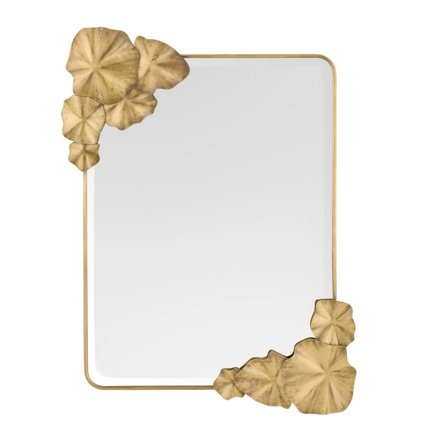 Ismerie Mirror - Image 1
