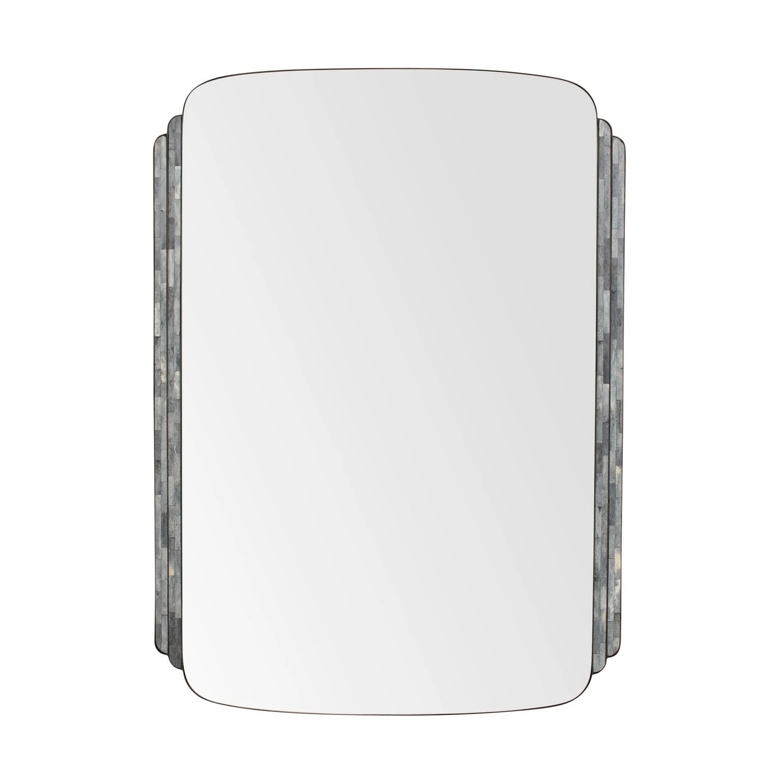 Iyla Mirror - Image 1