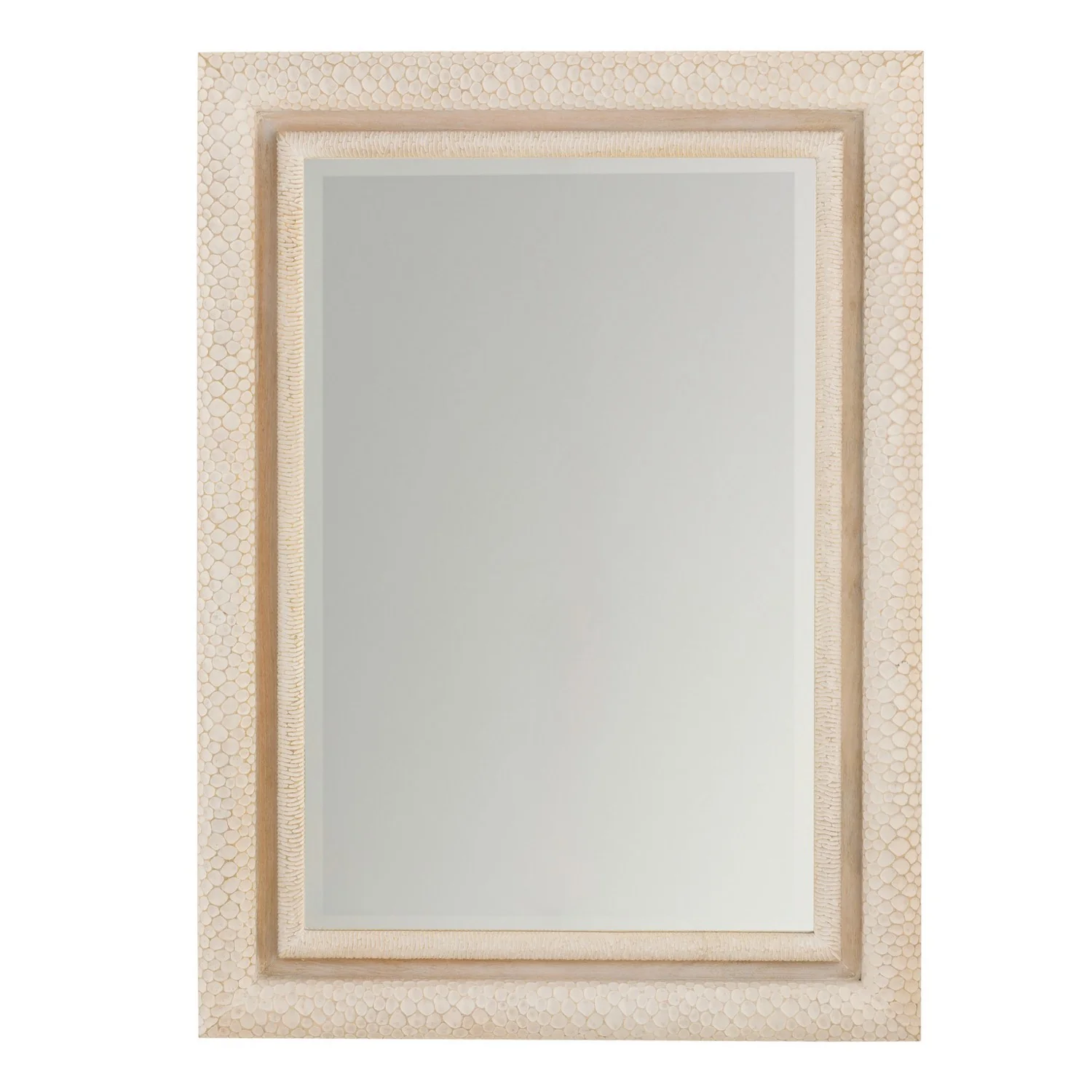 Indo Mirror - Image 1