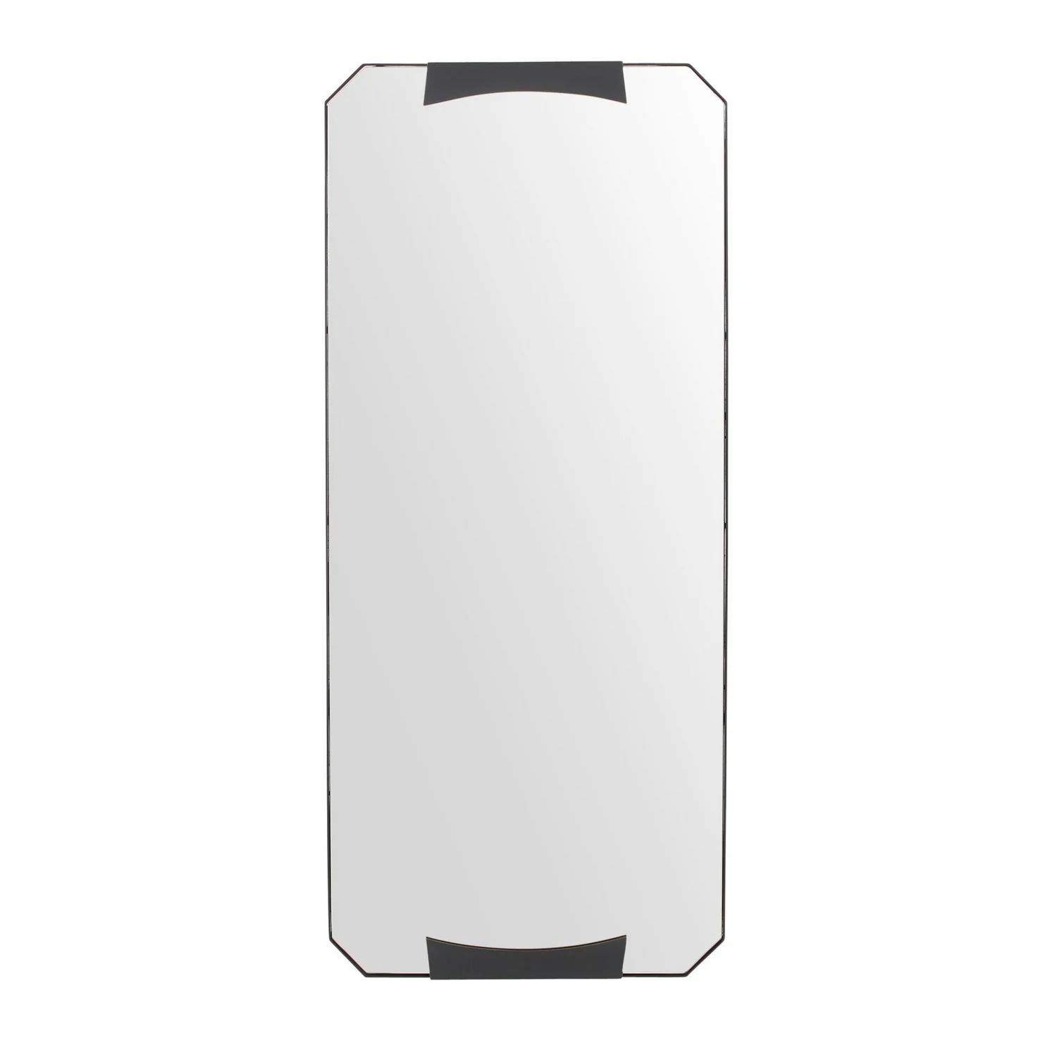 Kris Mirror - Image 1