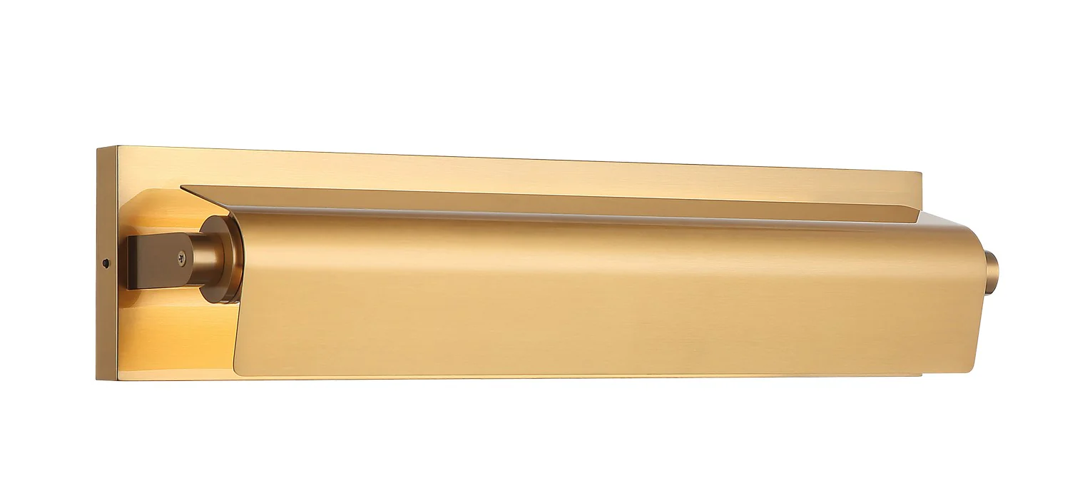 Finneas Picture Light - Image 2