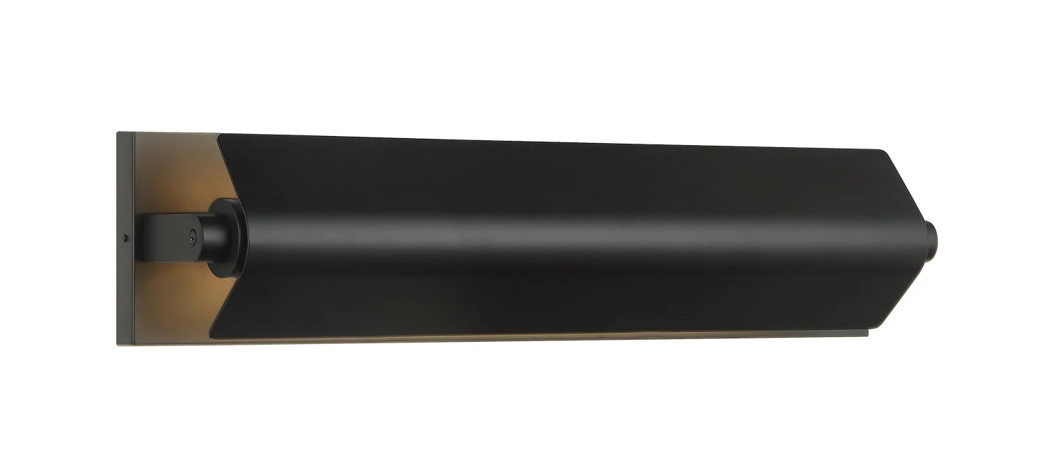 Finneas Picture Light - Image 1