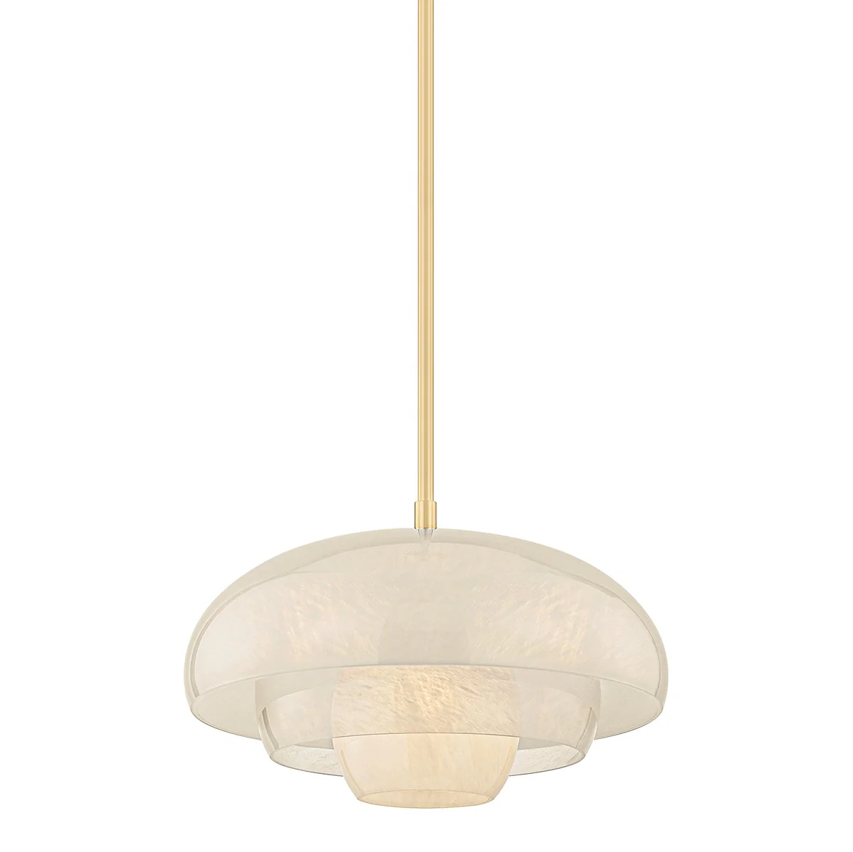 Auburndale One Light Pendant - Image 2