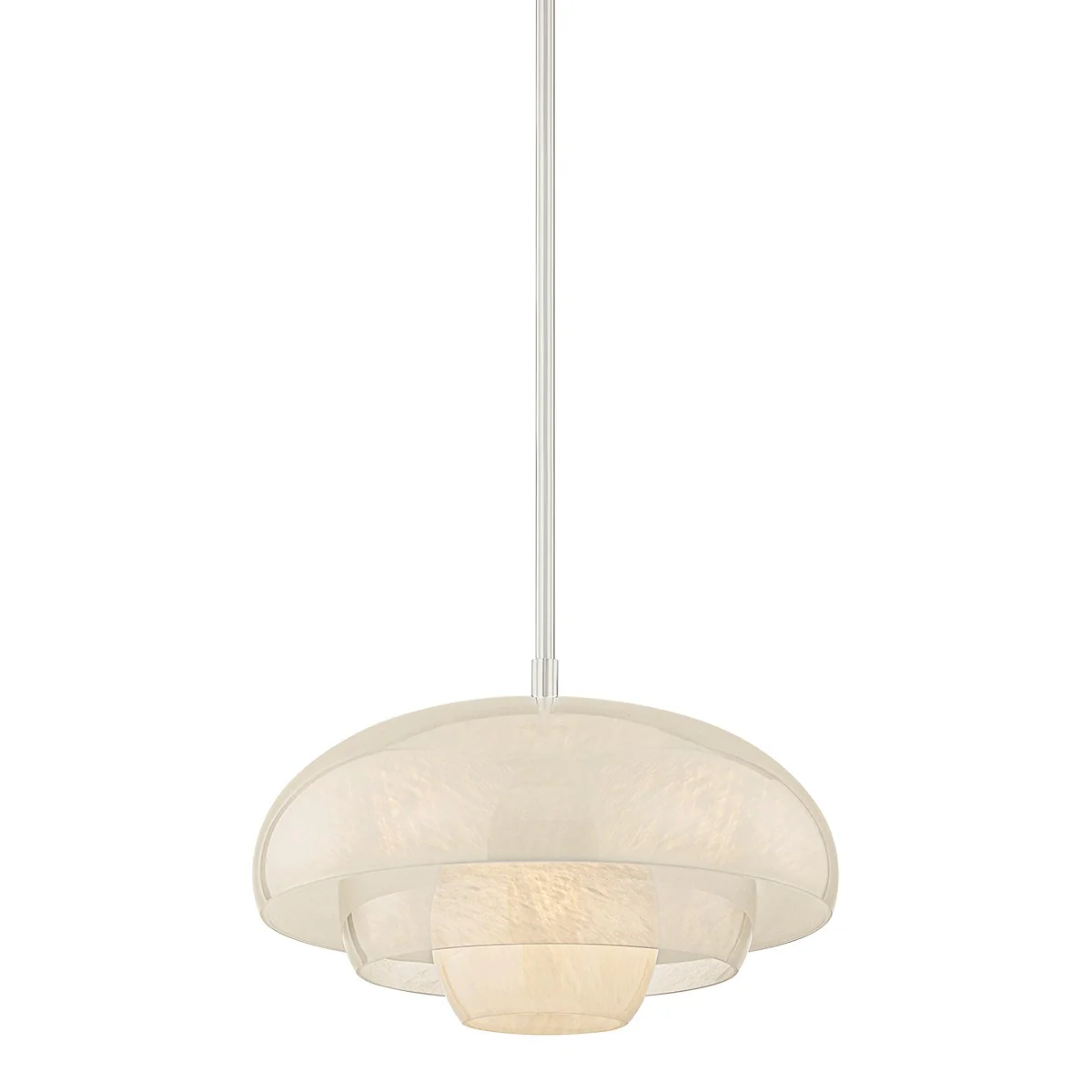 Auburndale One Light Pendant - Image 1