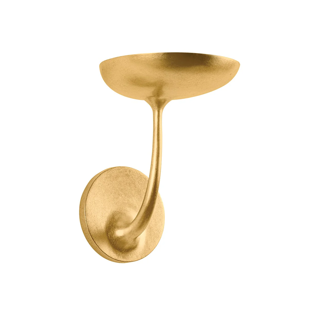 Taormina Wall Sconce - Image 1